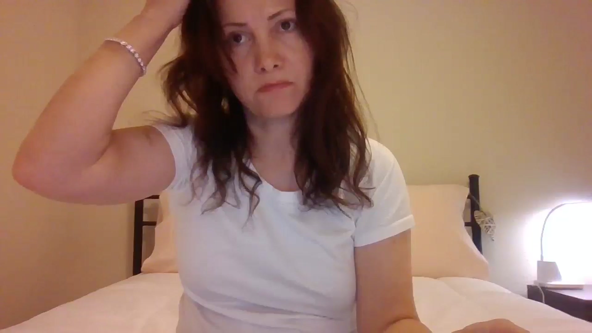 Gallery image thumbnail from LVDOLL's myfreecams stream on, 12/23/2024, 02:29 image 6 of 20