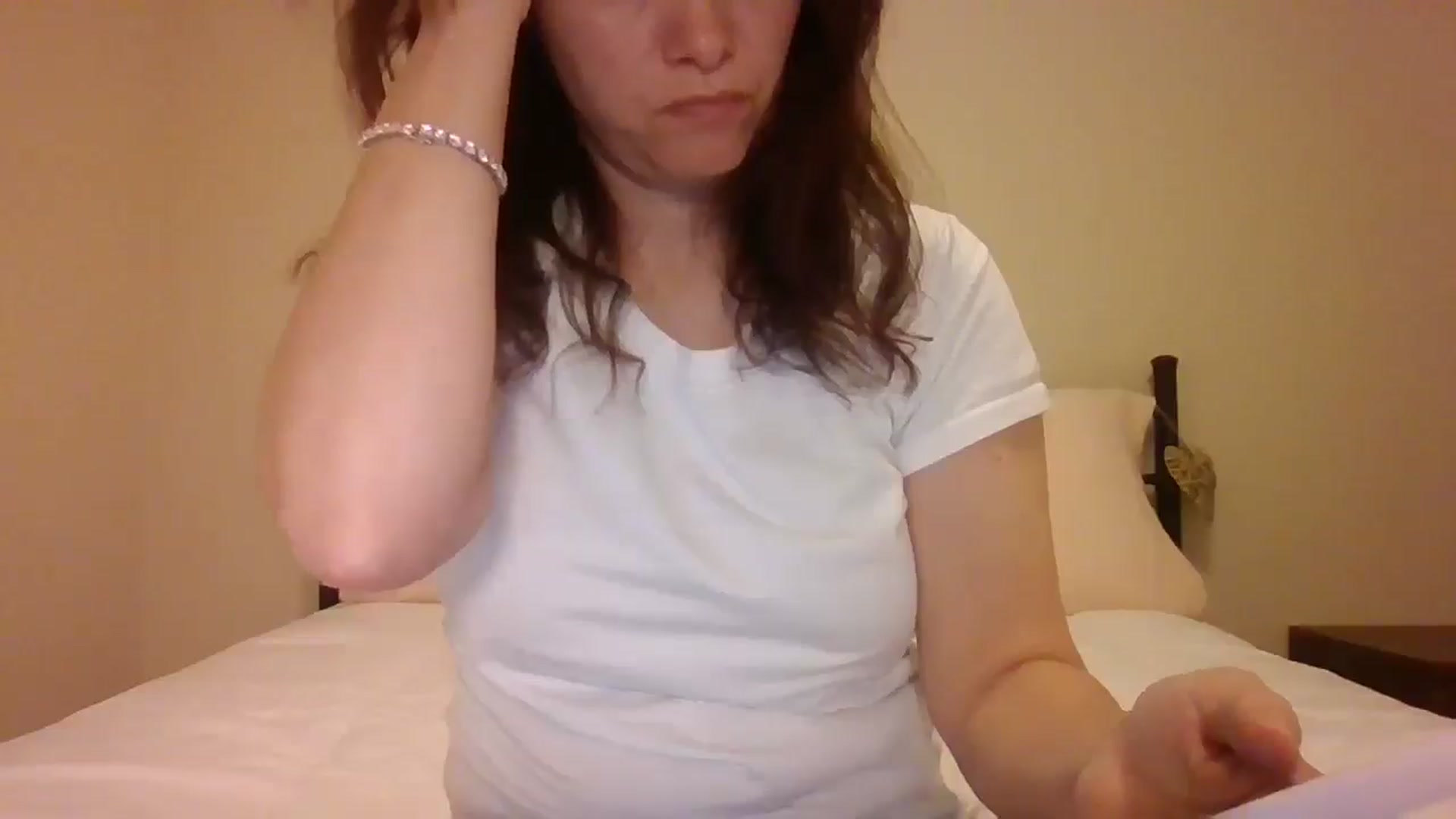 Gallery image thumbnail from LVDOLL's myfreecams stream on, 12/23/2024, 02:29 image 20 of 20