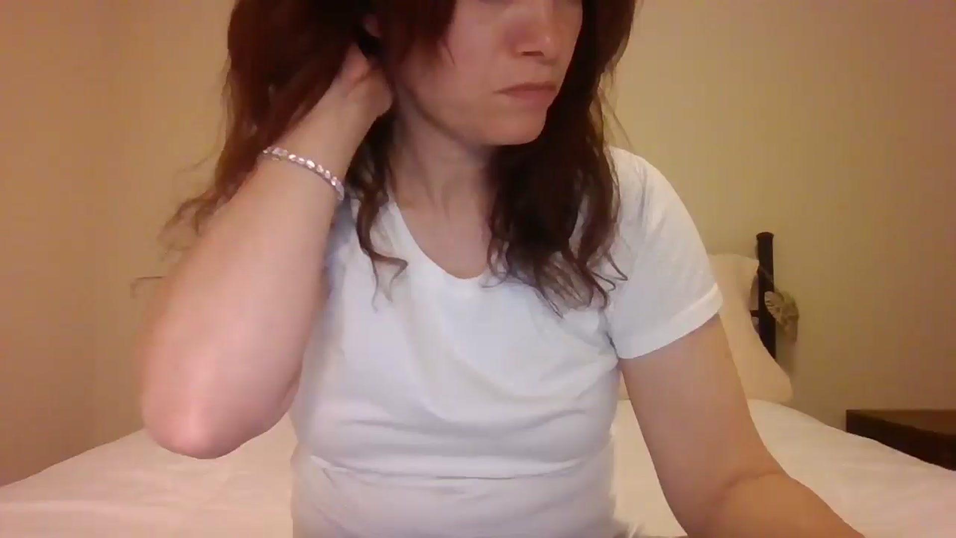 Gallery image thumbnail from LVDOLL's myfreecams stream on, 12/23/2024, 02:29 image 18 of 20