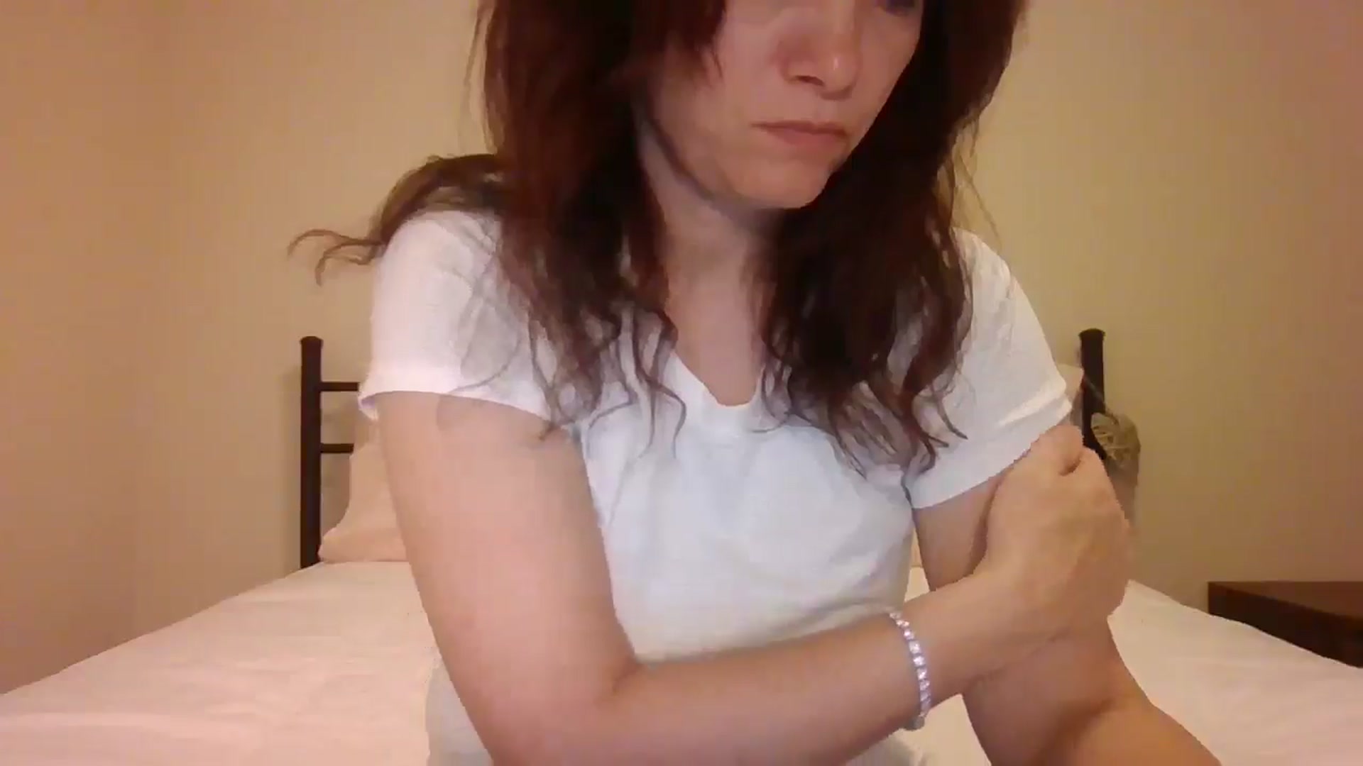 Gallery image thumbnail from LVDOLL's myfreecams stream on, 12/23/2024, 02:29 image 19 of 20