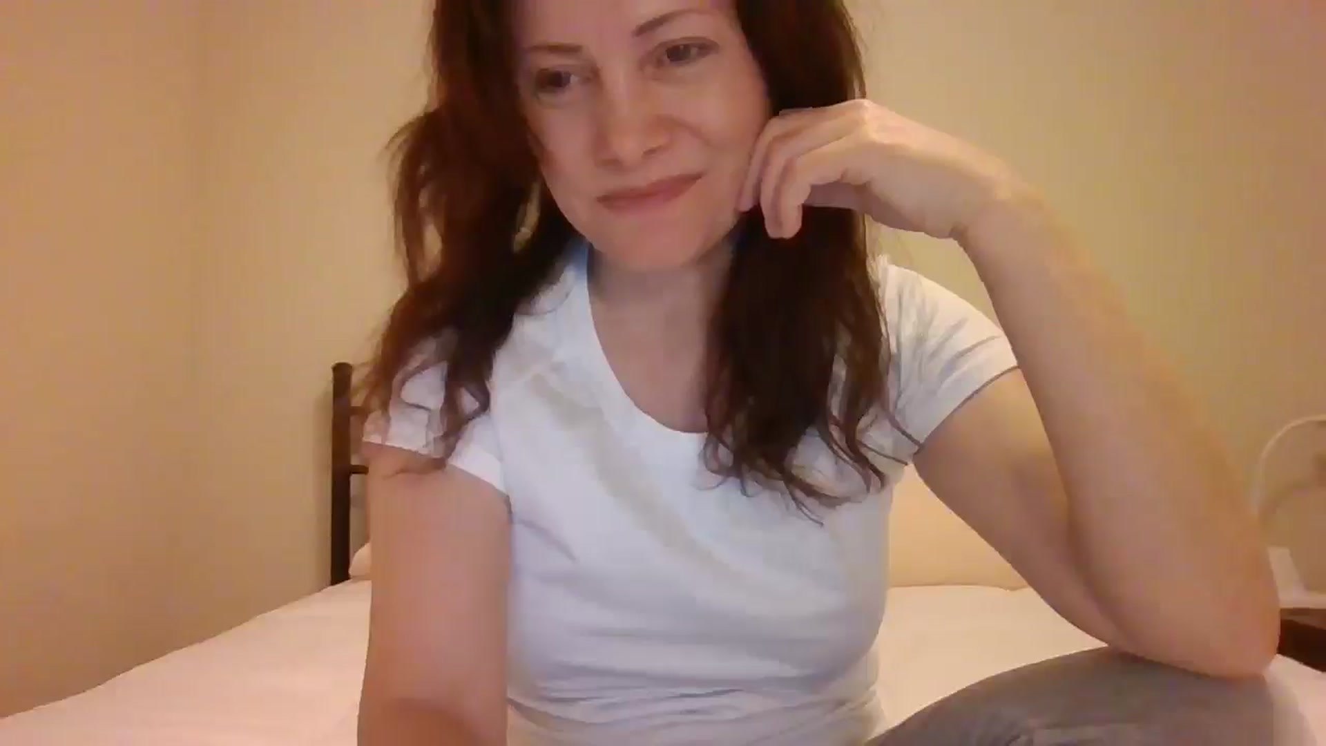 Gallery image thumbnail from LVDOLL's myfreecams stream on, 12/23/2024, 02:29 image 10 of 20