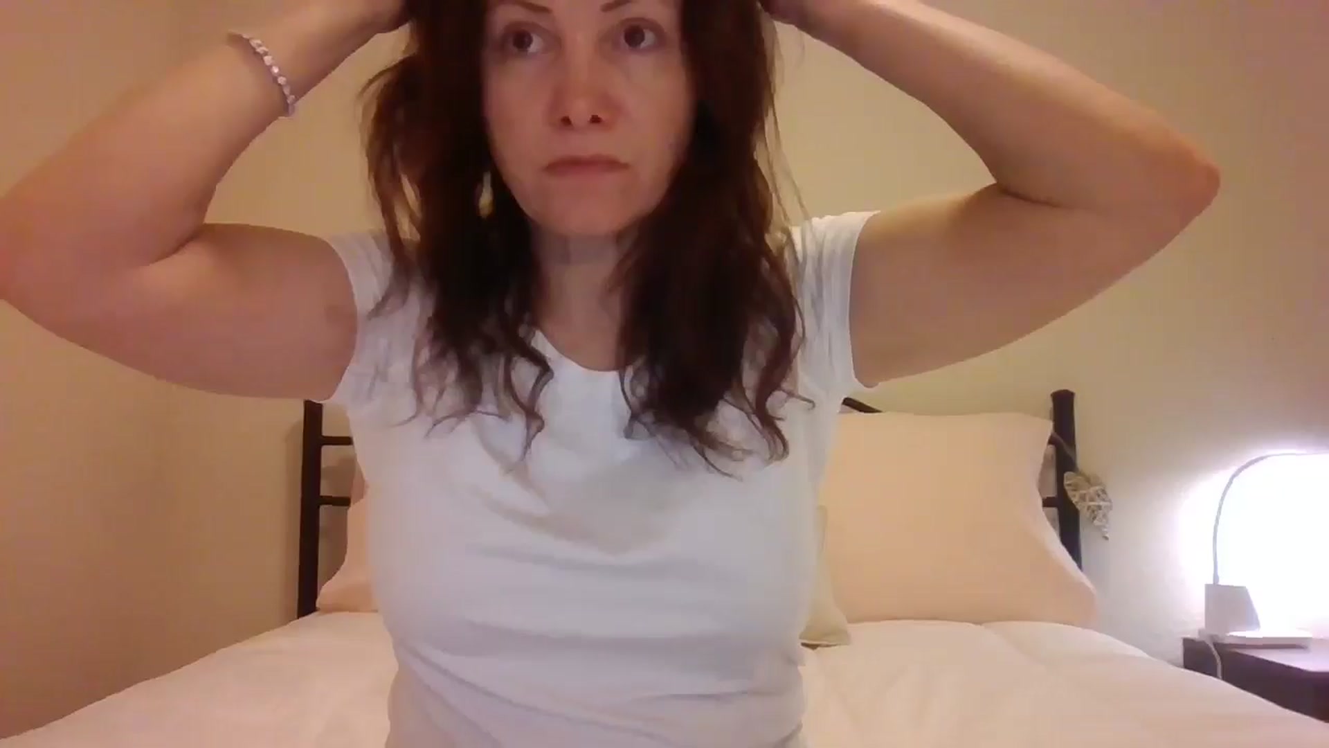 Gallery image thumbnail from LVDOLL's myfreecams stream on, 12/23/2024, 02:29 image 8 of 20
