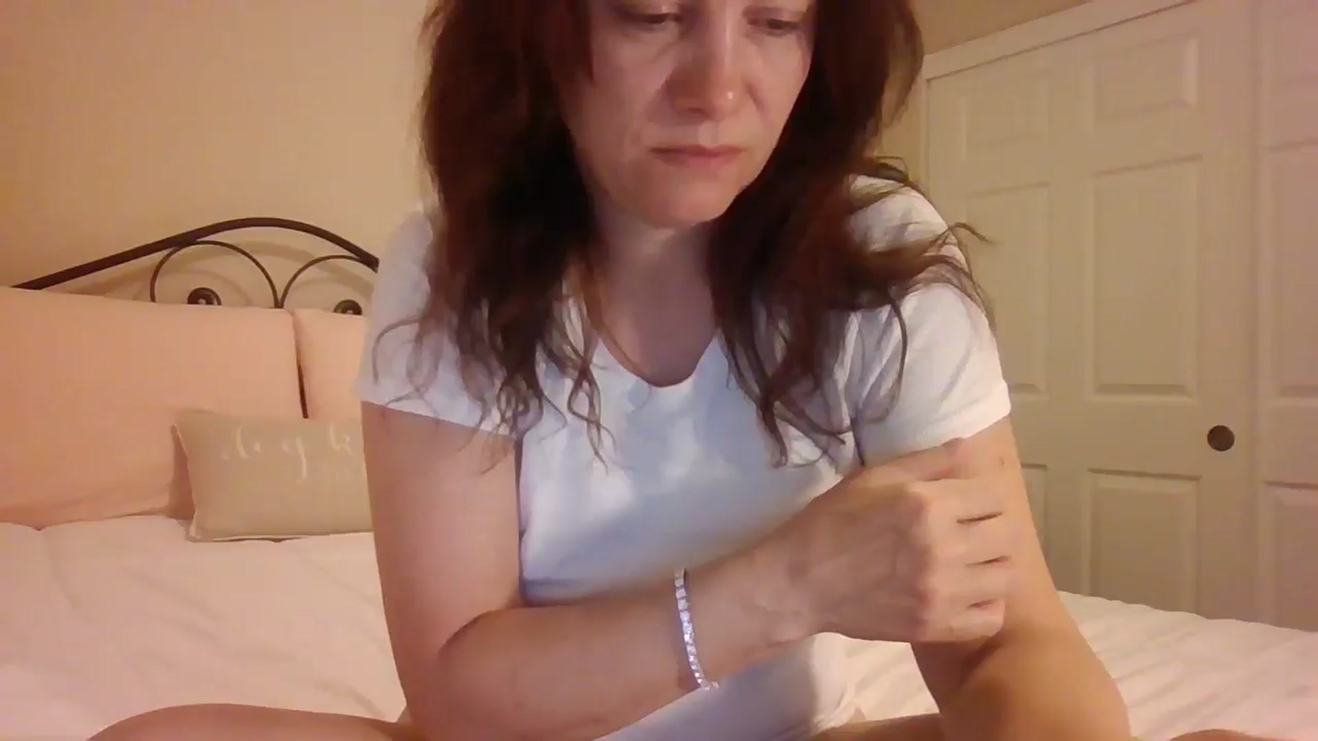 Gallery image thumbnail from LVDOLL's myfreecams stream on, 12/23/2024, 04:12 image 19 of 20