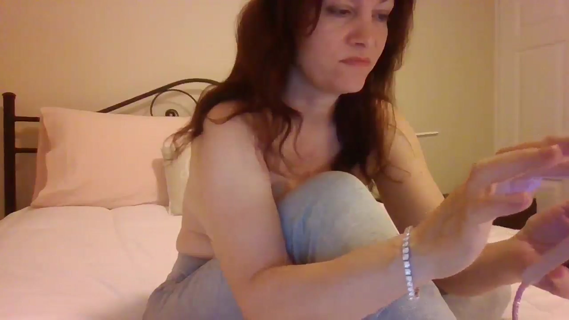 Gallery image thumbnail from LVDOLL's myfreecams stream on, 12/23/2024, 08:19 image 18 of 20