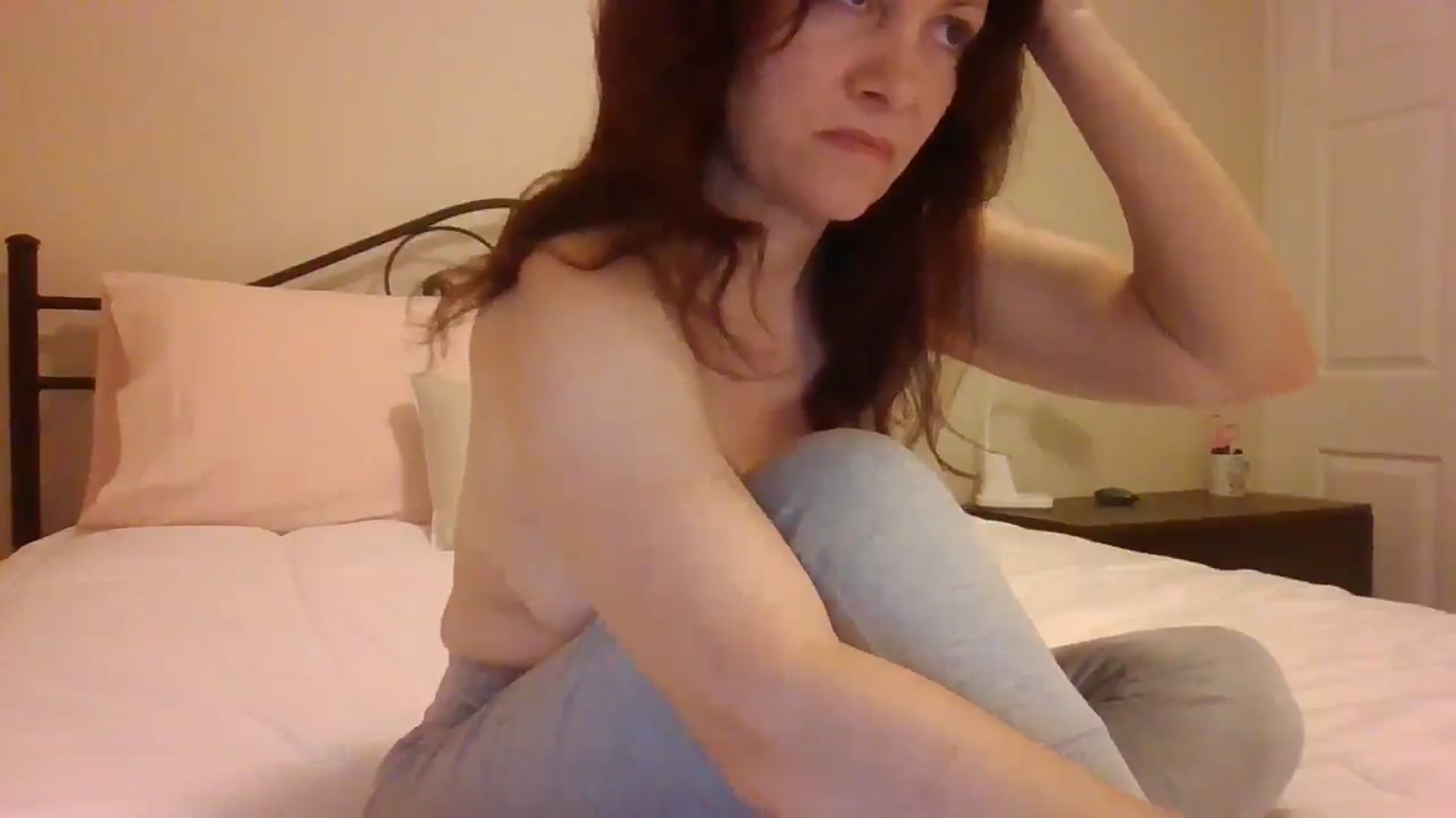 Gallery image thumbnail from LVDOLL's myfreecams stream on, 12/23/2024, 08:19 image 19 of 20