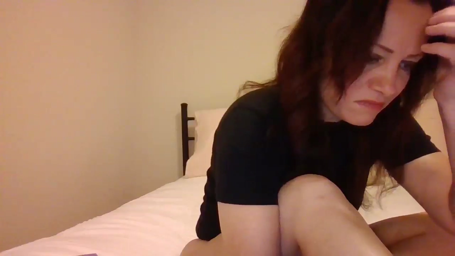 Gallery image thumbnail from LVDOLL's myfreecams stream on, 12/24/2024, 03:06 image 9 of 20
