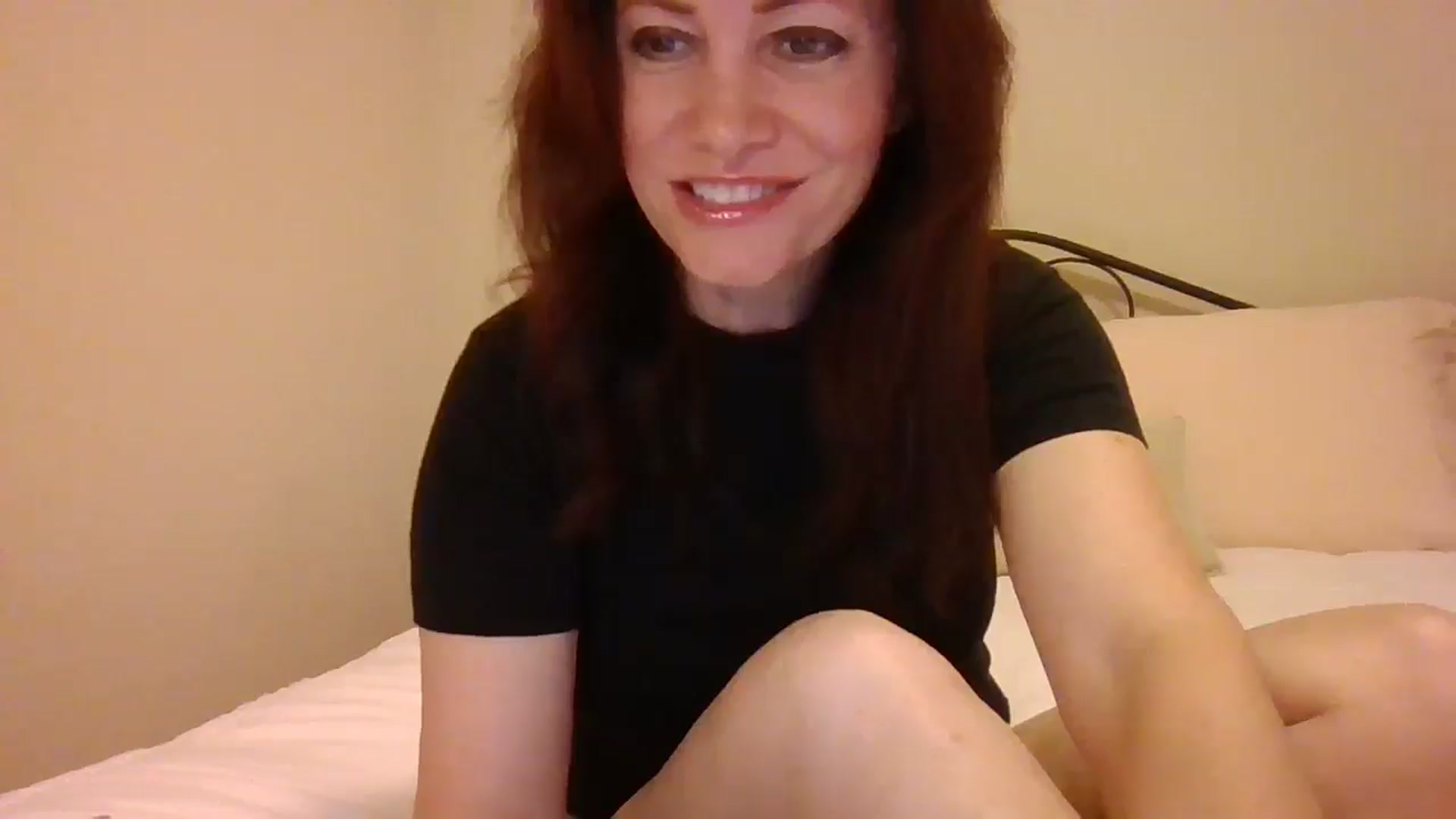 Gallery image thumbnail from LVDOLL's myfreecams stream on, 12/24/2024, 03:06 image 8 of 20