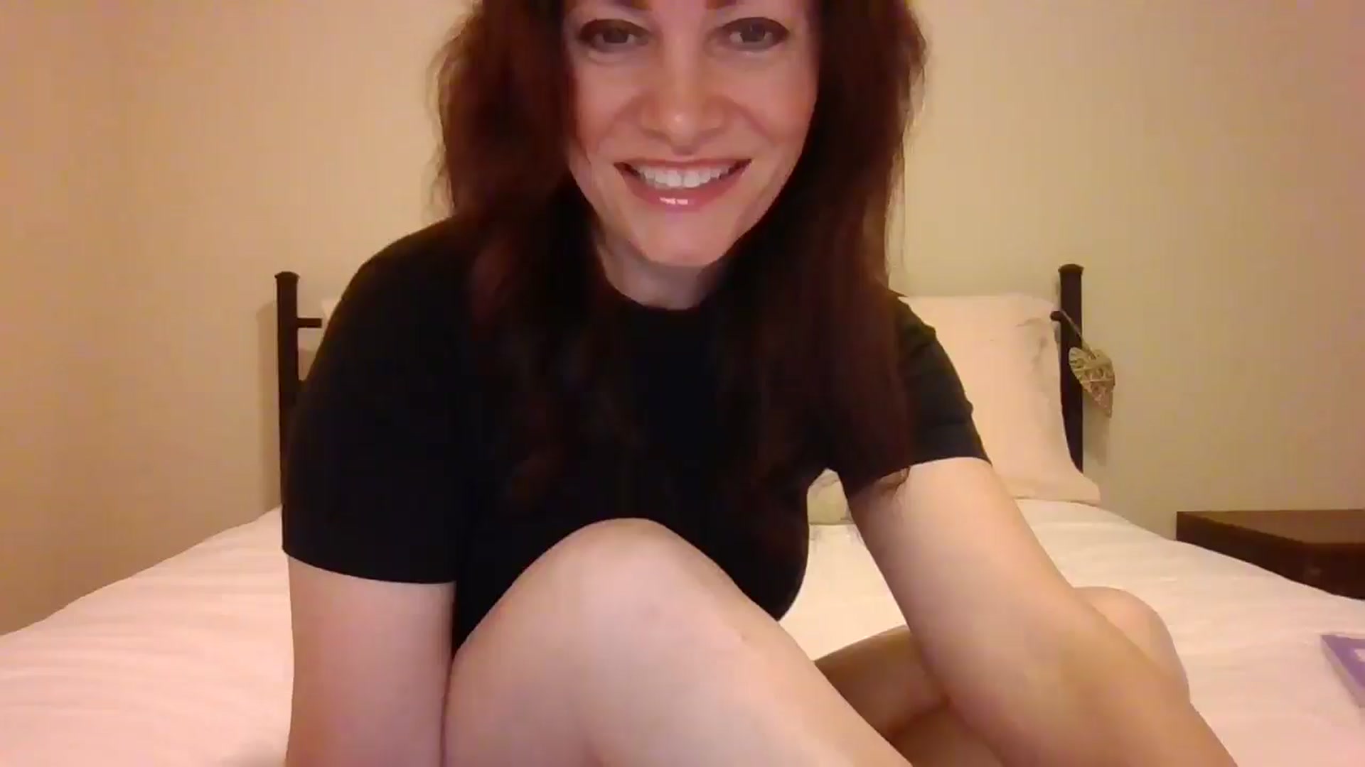 Gallery image thumbnail from LVDOLL's myfreecams stream on, 12/24/2024, 03:06 image 14 of 20