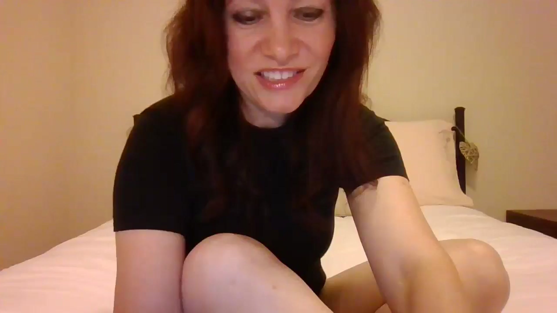 Gallery image thumbnail from LVDOLL's myfreecams stream on, 12/24/2024, 03:06 image 16 of 20