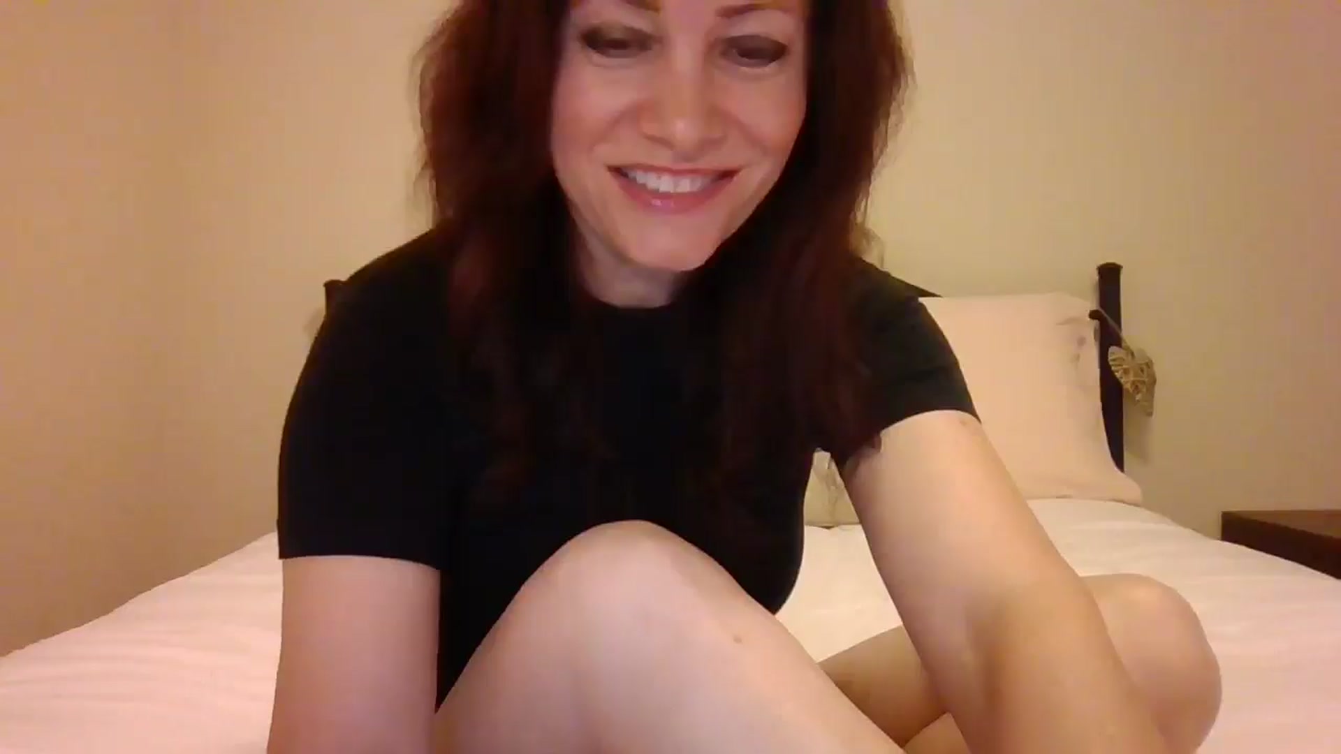 Gallery image thumbnail from LVDOLL's myfreecams stream on, 12/24/2024, 03:06 image 15 of 20