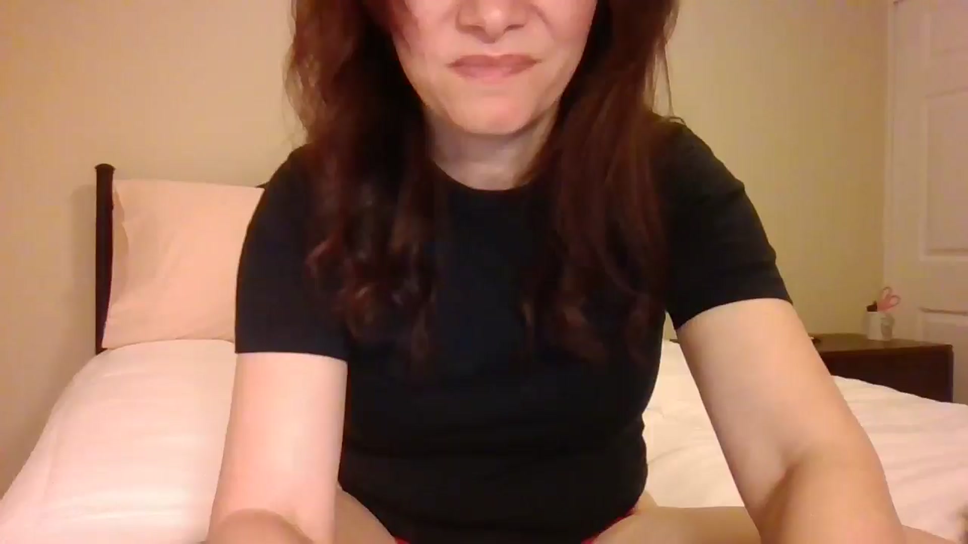 Gallery image thumbnail from LVDOLL's myfreecams stream on, 12/24/2024, 05:32 image 1 of 20