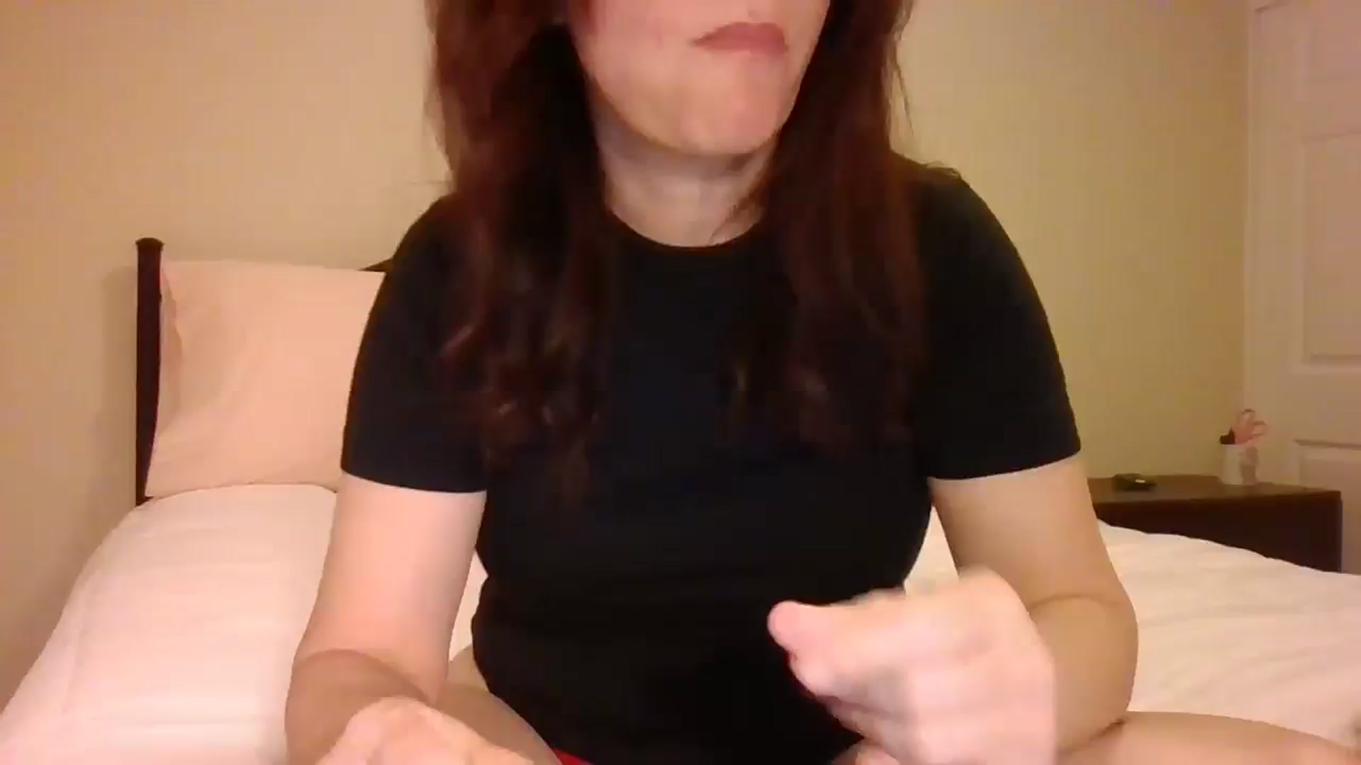 Gallery image thumbnail from LVDOLL's myfreecams stream on, 12/24/2024, 05:32 image 2 of 20