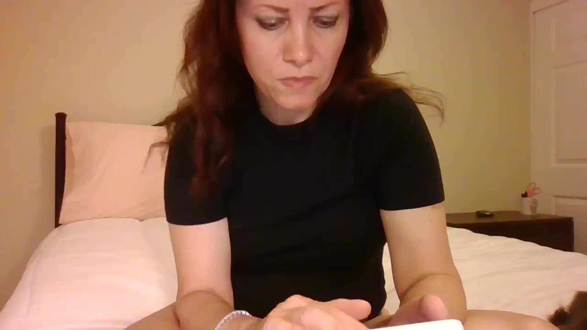 Gallery image thumbnail from LVDOLL's myfreecams stream on, 12/24/2024, 05:32 image 6 of 20