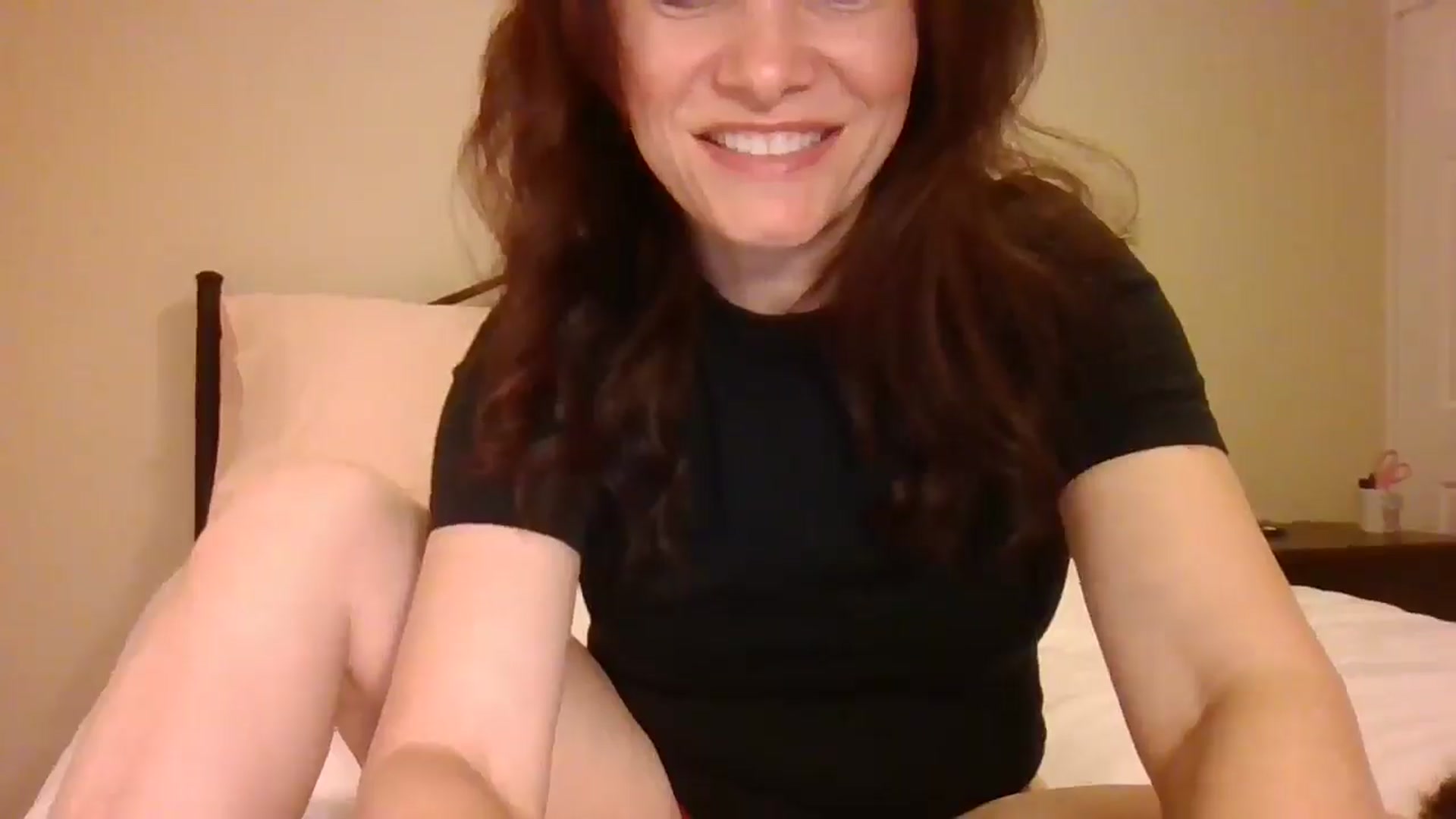 Gallery image thumbnail from LVDOLL's myfreecams stream on, 12/24/2024, 05:32 image 10 of 20