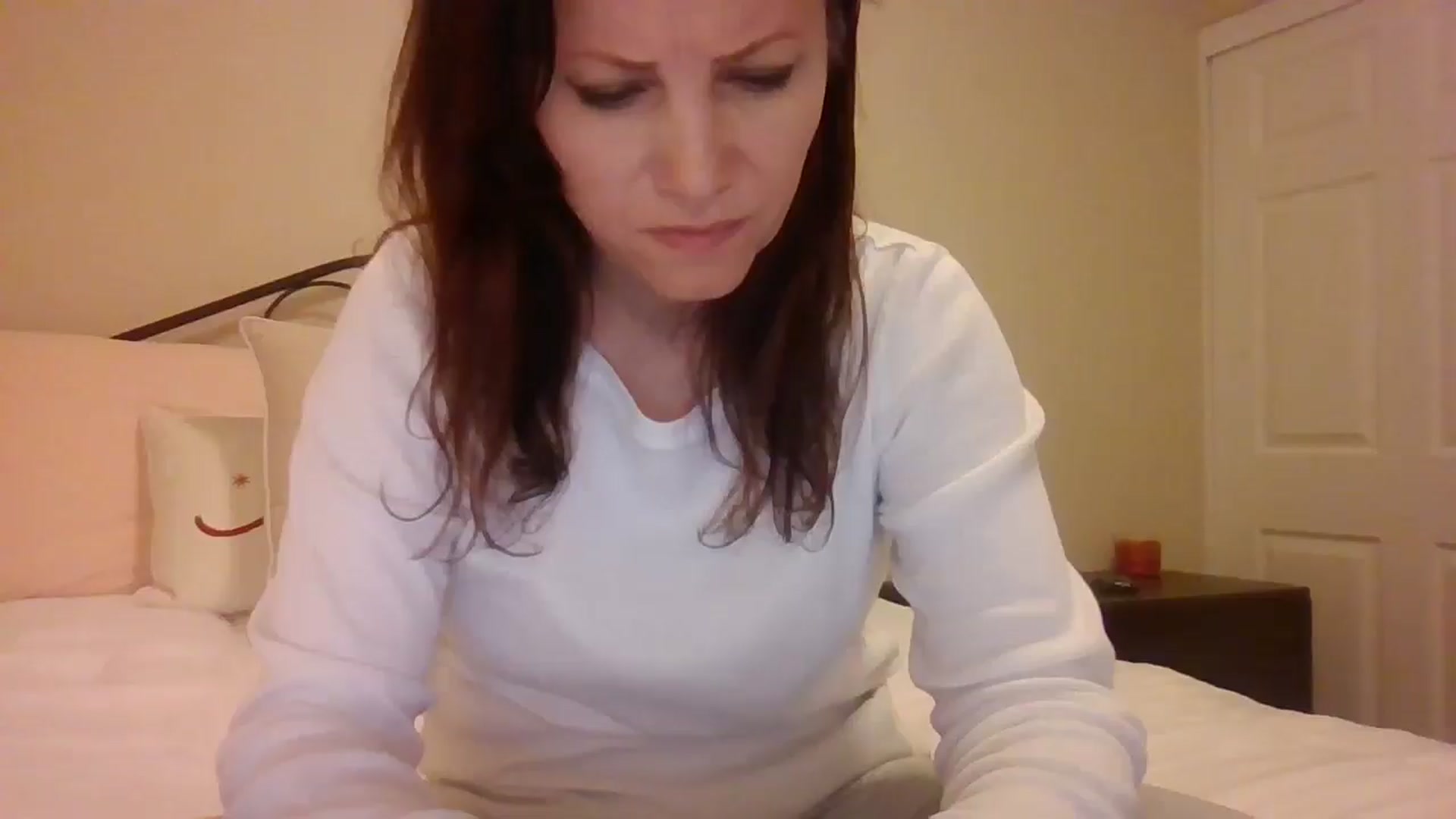 Gallery image thumbnail from LVDOLL's myfreecams stream on, 12/27/2024, 06:31 image 1 of 20