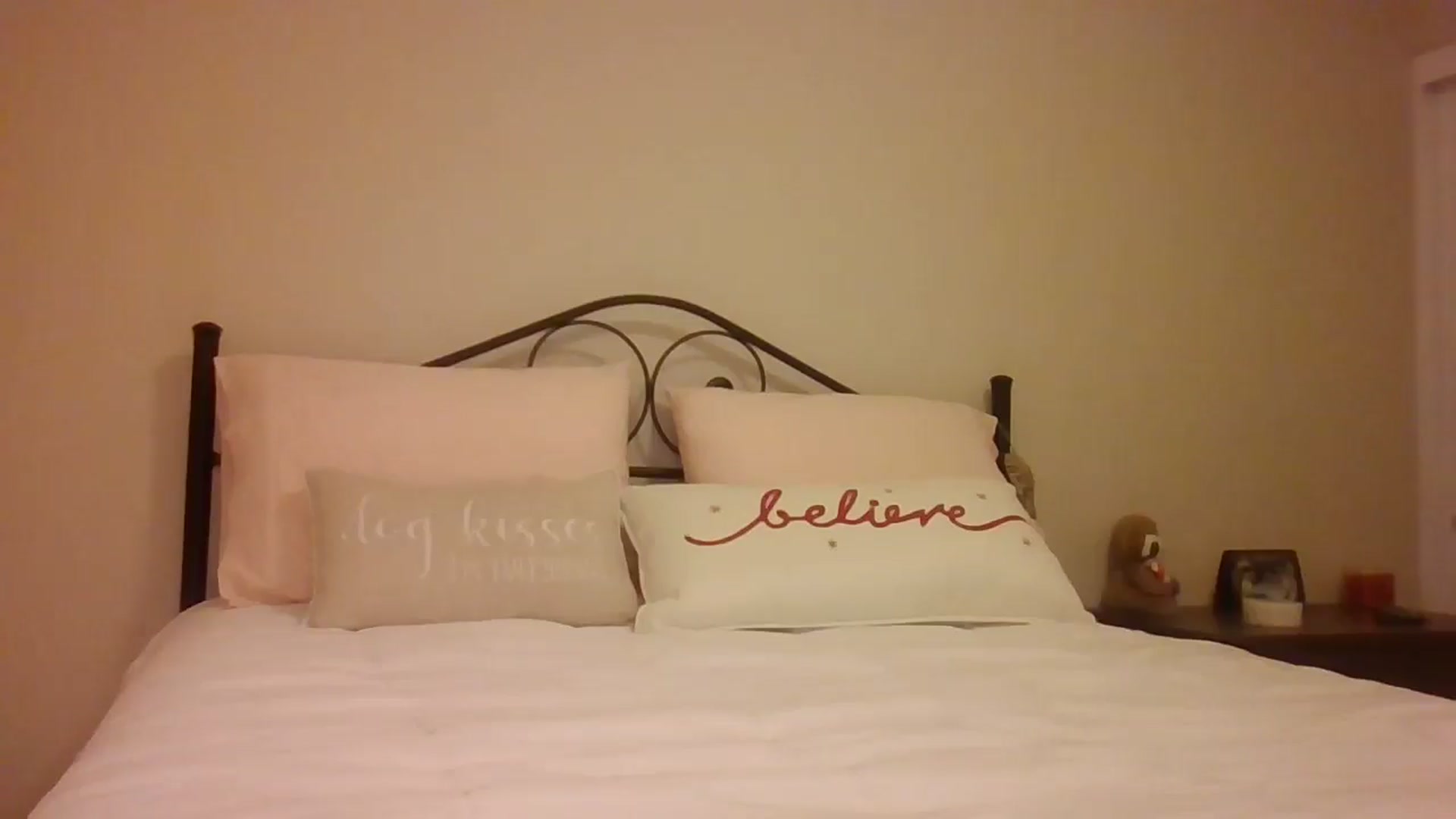 Gallery image thumbnail from LVDOLL's myfreecams stream on, 12/28/2024, 02:44 image 18 of 20
