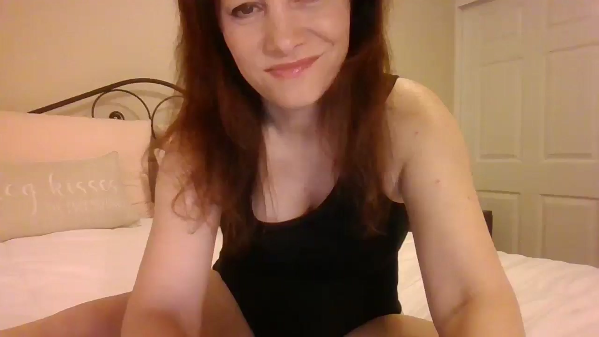 Gallery image thumbnail from LVDOLL's myfreecams stream on, 12/28/2024, 04:11 image 1 of 20
