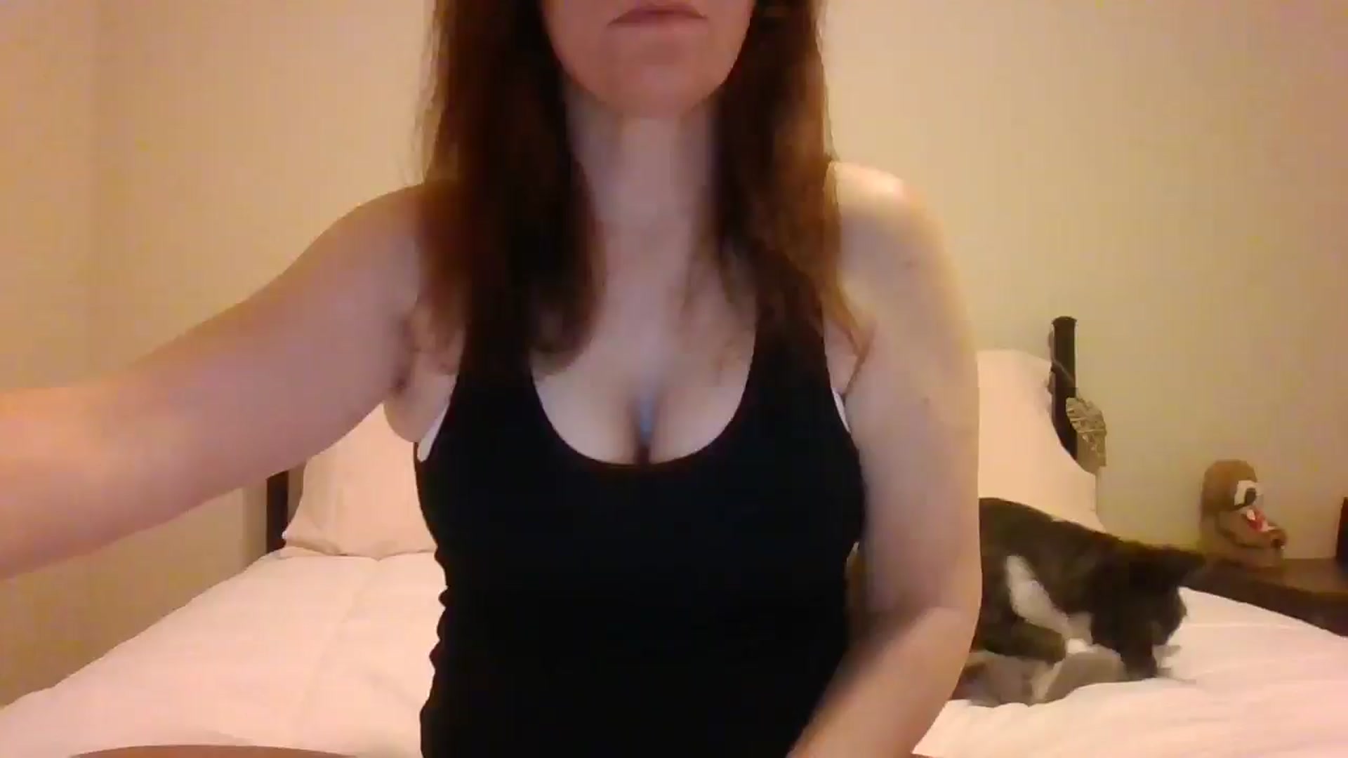 Gallery image thumbnail from LVDOLL's myfreecams stream on, 12/28/2024, 07:08 image 1 of 20