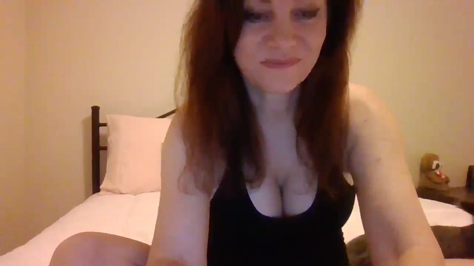 Gallery image thumbnail from LVDOLL's myfreecams stream on, 12/28/2024, 07:08 image 3 of 20