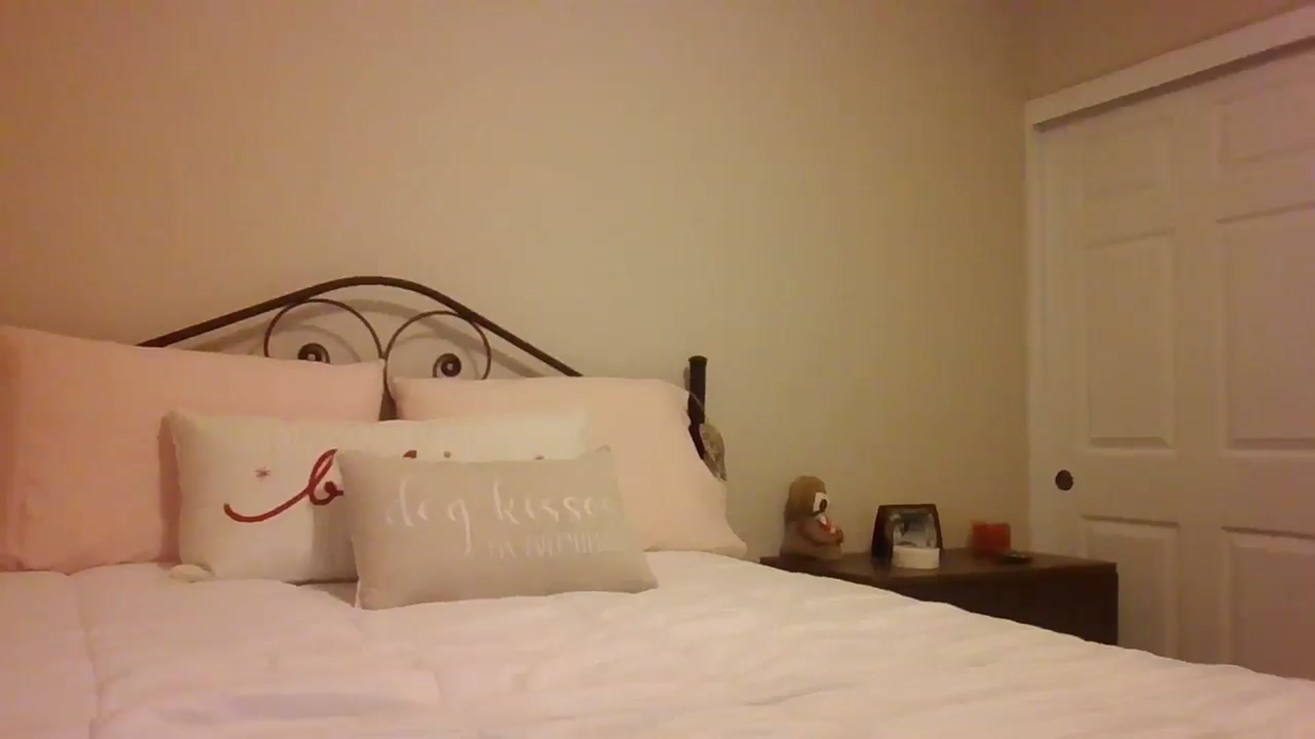Gallery image thumbnail from LVDOLL's myfreecams stream on, 12/28/2024, 07:08 image 11 of 20