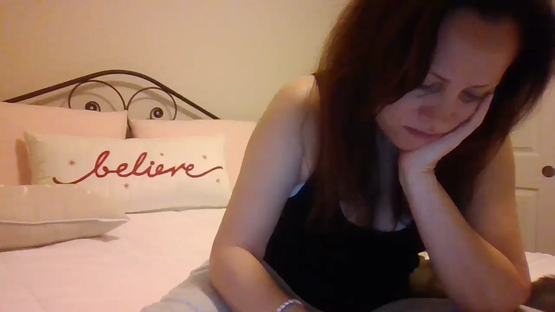 Gallery image thumbnail from LVDOLL's myfreecams stream on, 12/28/2024, 08:16 image 20 of 20