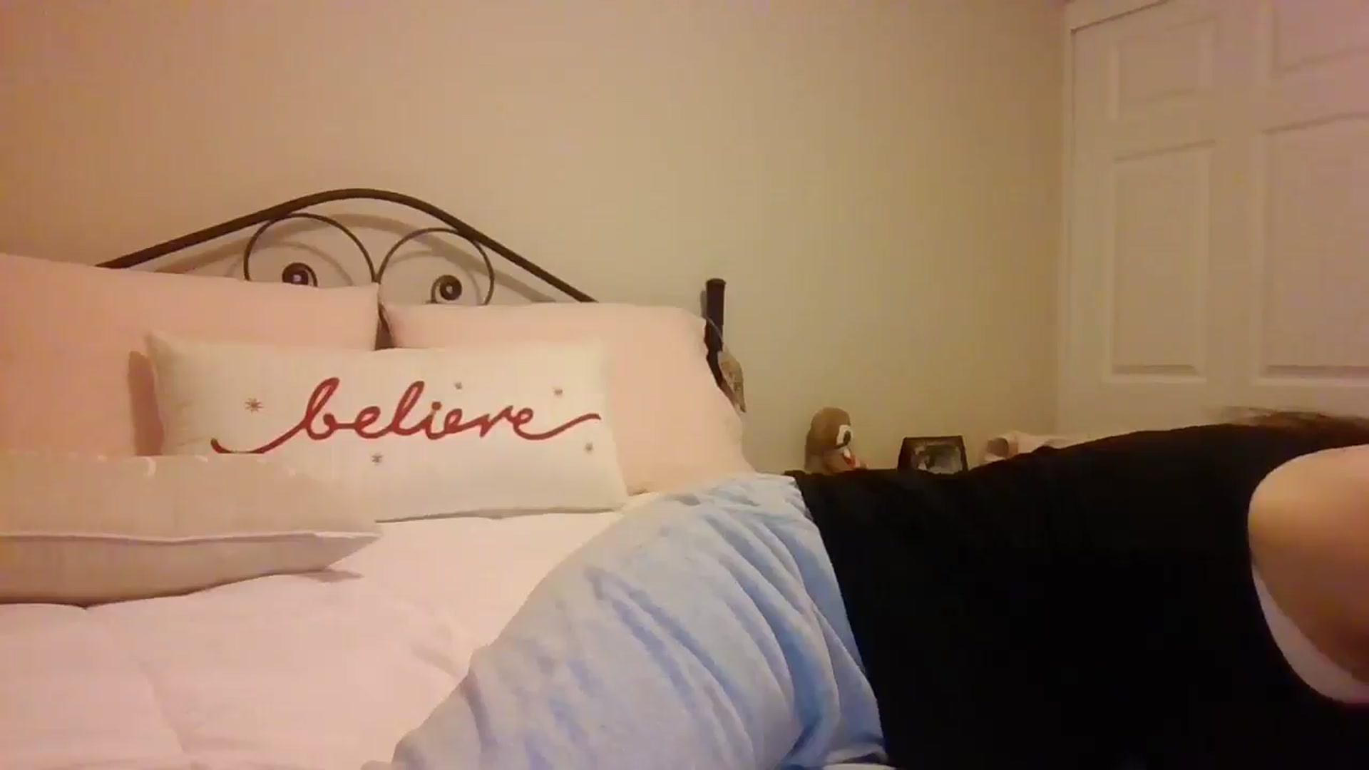 Gallery image thumbnail from LVDOLL's myfreecams stream on, 12/28/2024, 08:16 image 12 of 20