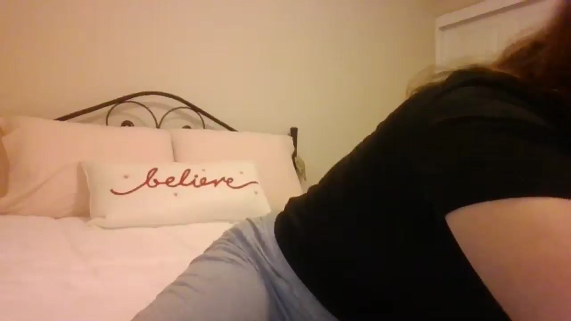 Gallery image thumbnail from LVDOLL's myfreecams stream on, 12/30/2024, 01:14 image 4 of 20