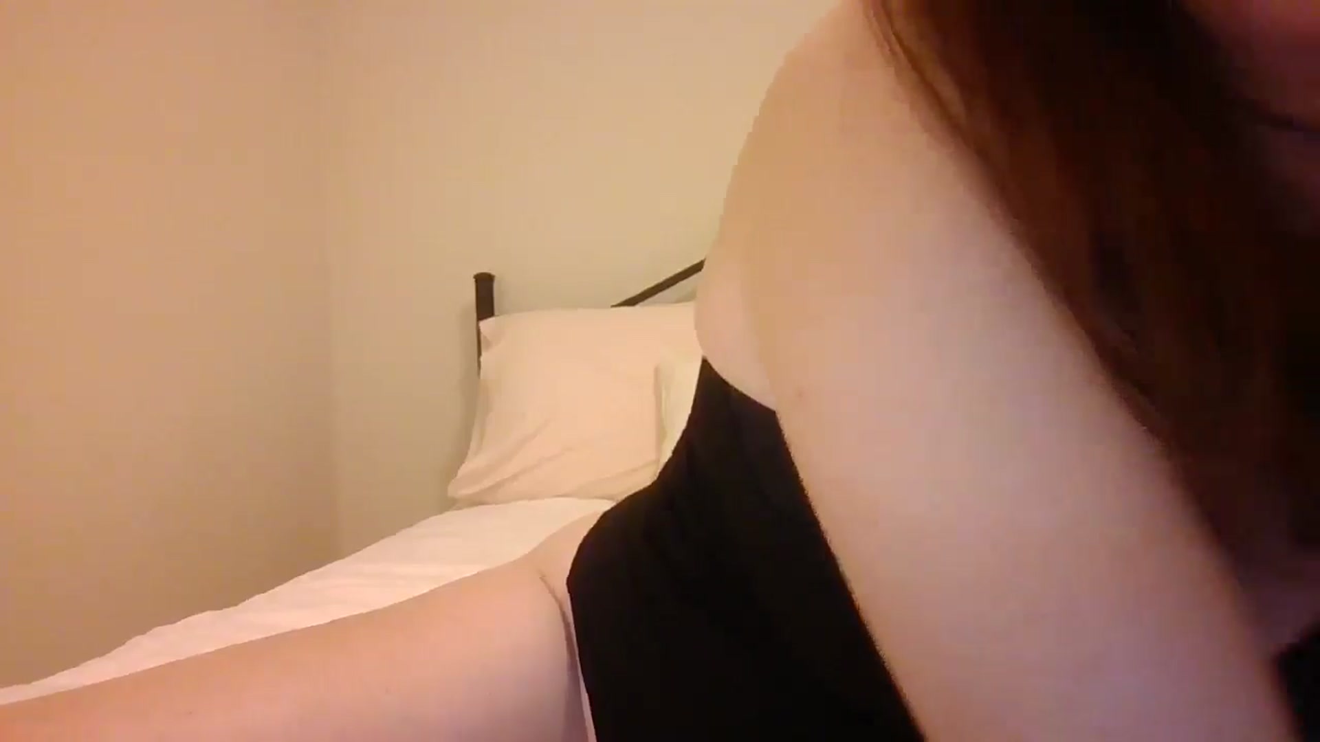 Gallery image thumbnail from LVDOLL's myfreecams stream on, 12/30/2024, 06:36 image 6 of 20