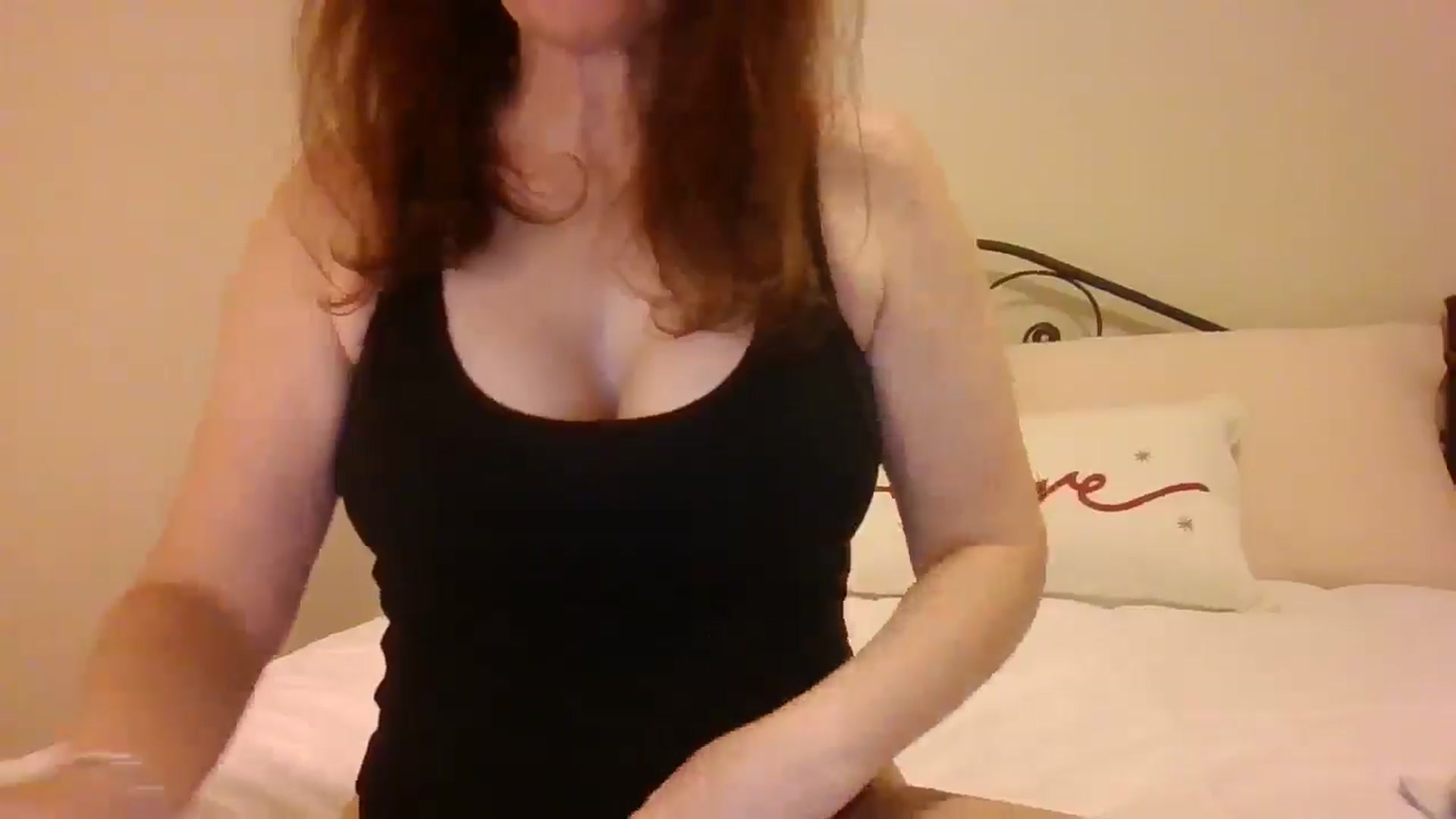 Gallery image thumbnail from LVDOLL's myfreecams stream on, 12/30/2024, 06:36 image 4 of 20