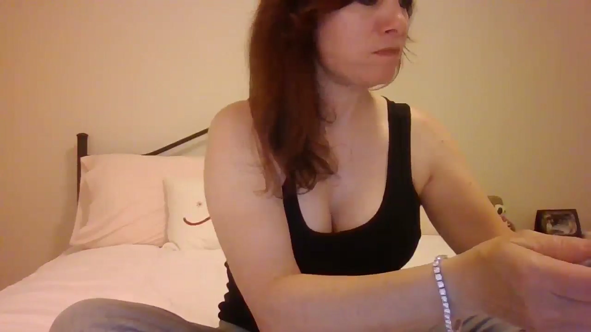 Gallery image thumbnail from LVDOLL's myfreecams stream on, 12/30/2024, 07:42 image 3 of 20