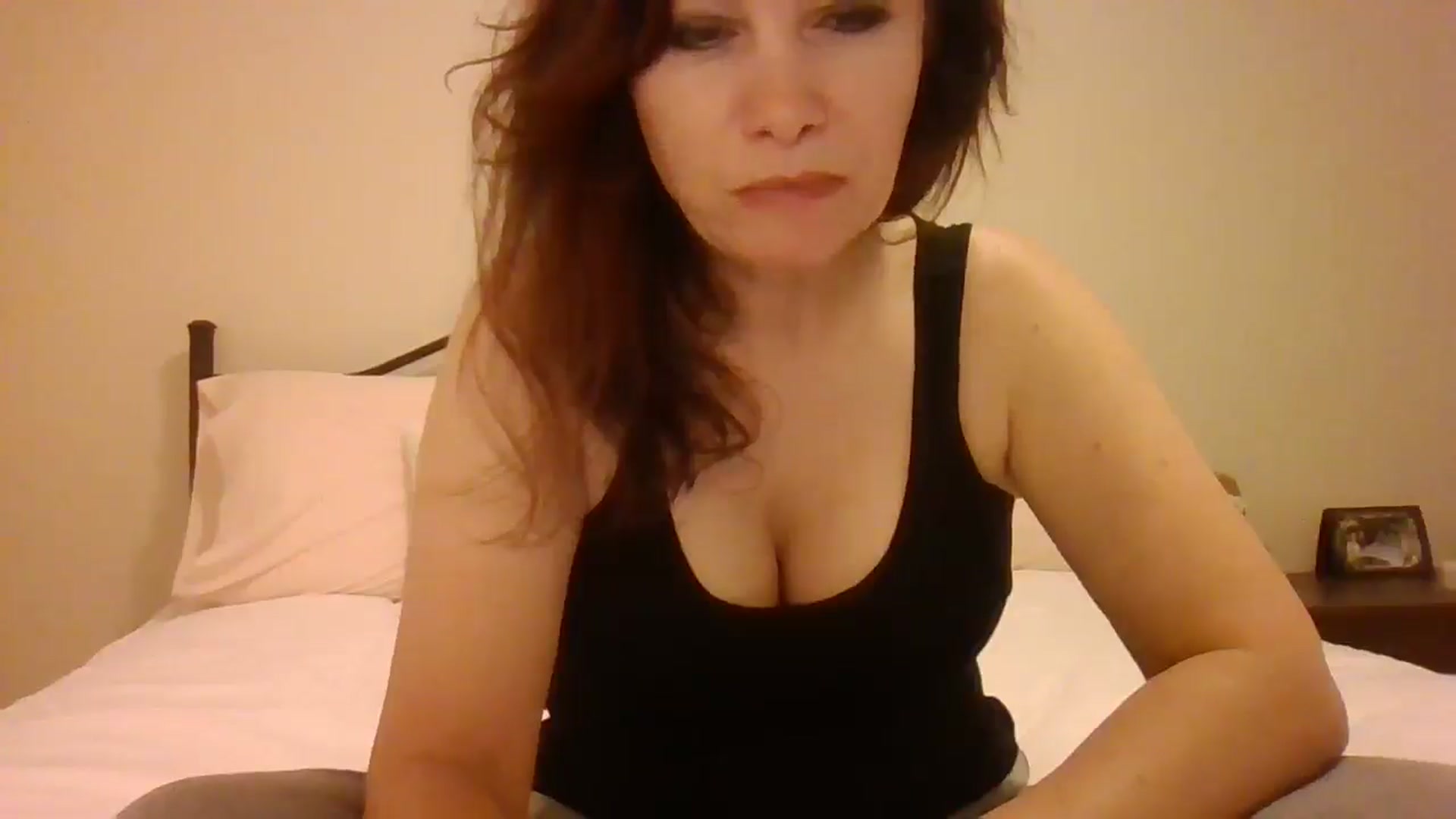 Gallery image thumbnail from LVDOLL's myfreecams stream on, 12/30/2024, 07:42 image 5 of 20