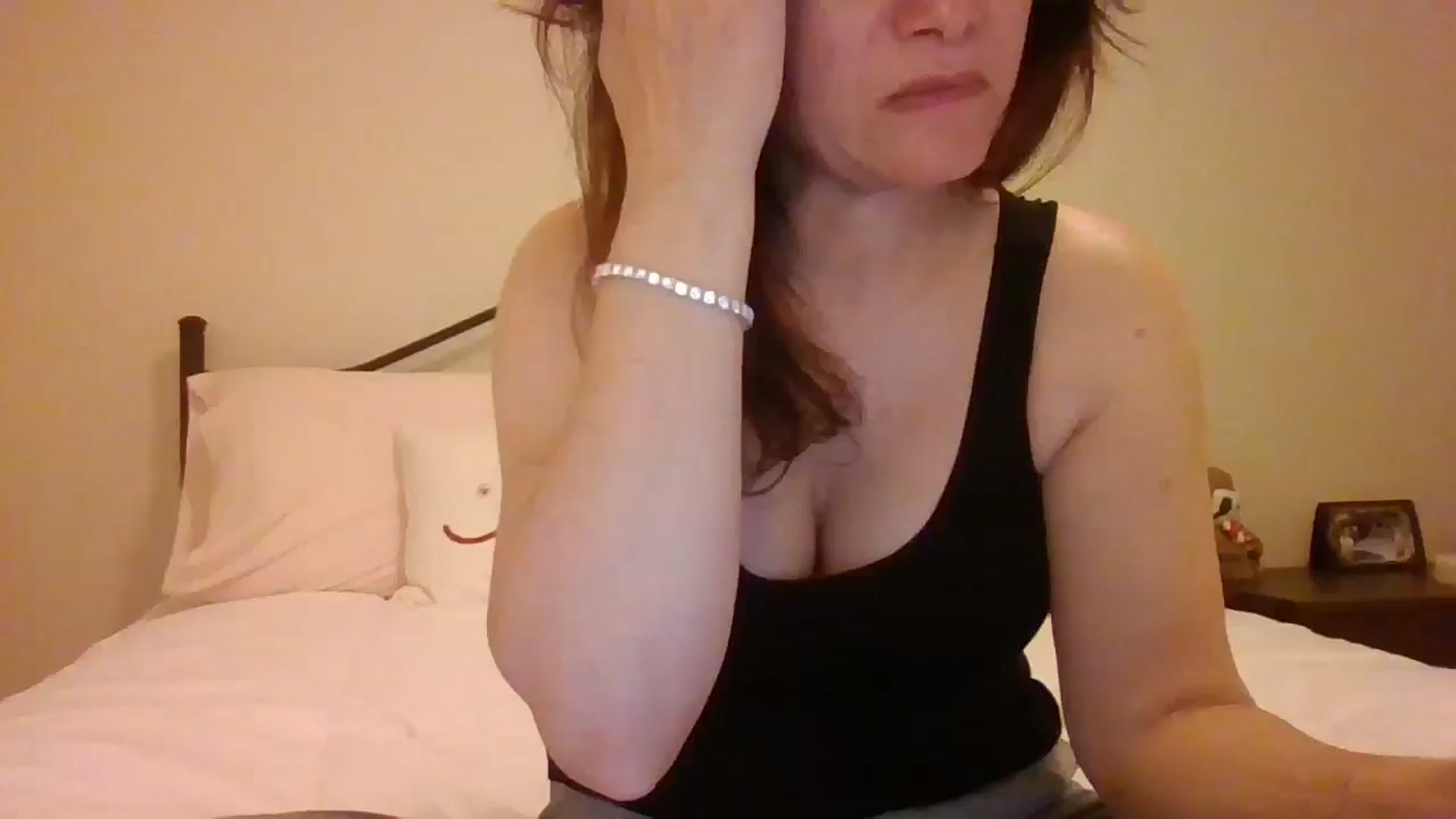 Gallery image thumbnail from LVDOLL's myfreecams stream on, 12/30/2024, 07:42 image 10 of 20