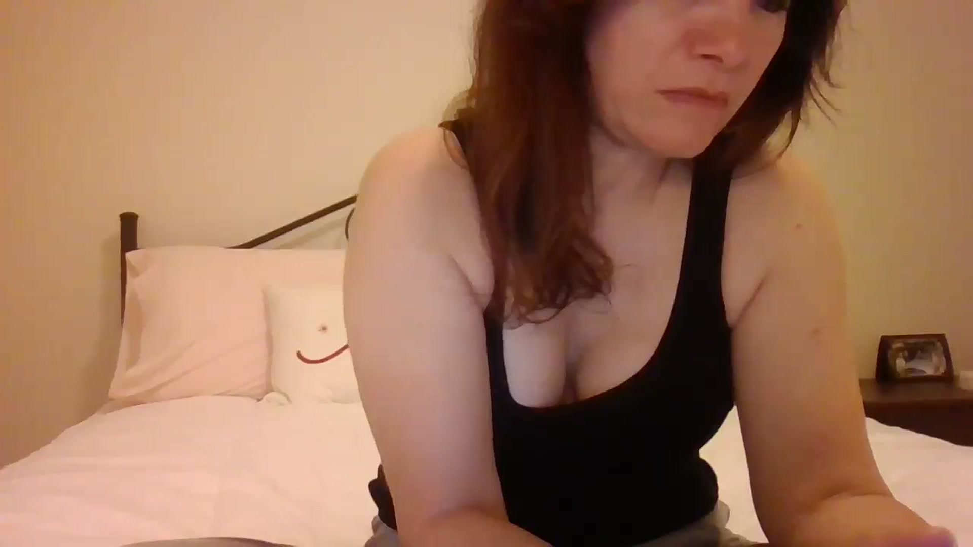 Gallery image thumbnail from LVDOLL's myfreecams stream on, 12/30/2024, 07:42 image 20 of 20