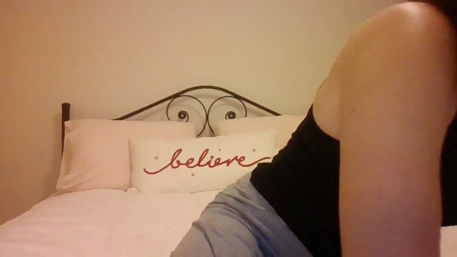 Gallery image thumbnail from LVDOLL's myfreecams stream on, 12/30/2024, 07:42 image 7 of 20