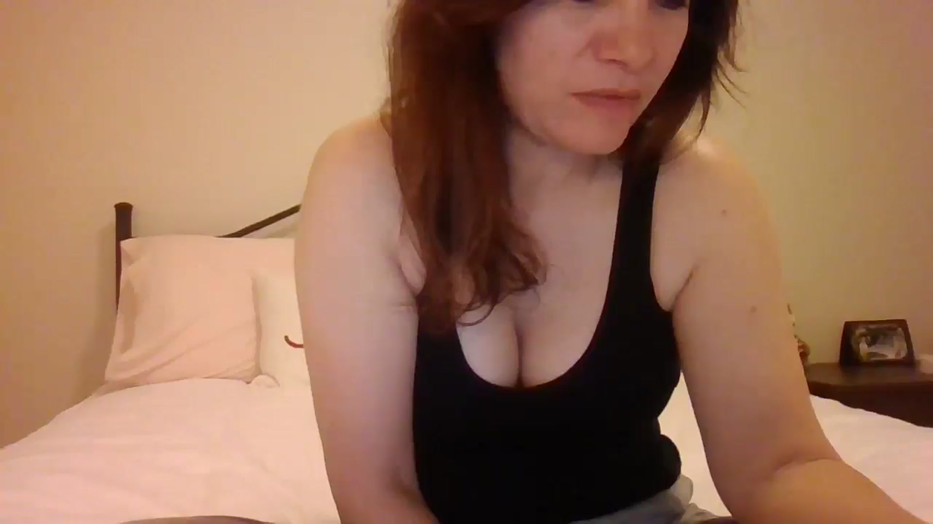 Gallery image thumbnail from LVDOLL's myfreecams stream on, 12/30/2024, 07:42 image 19 of 20