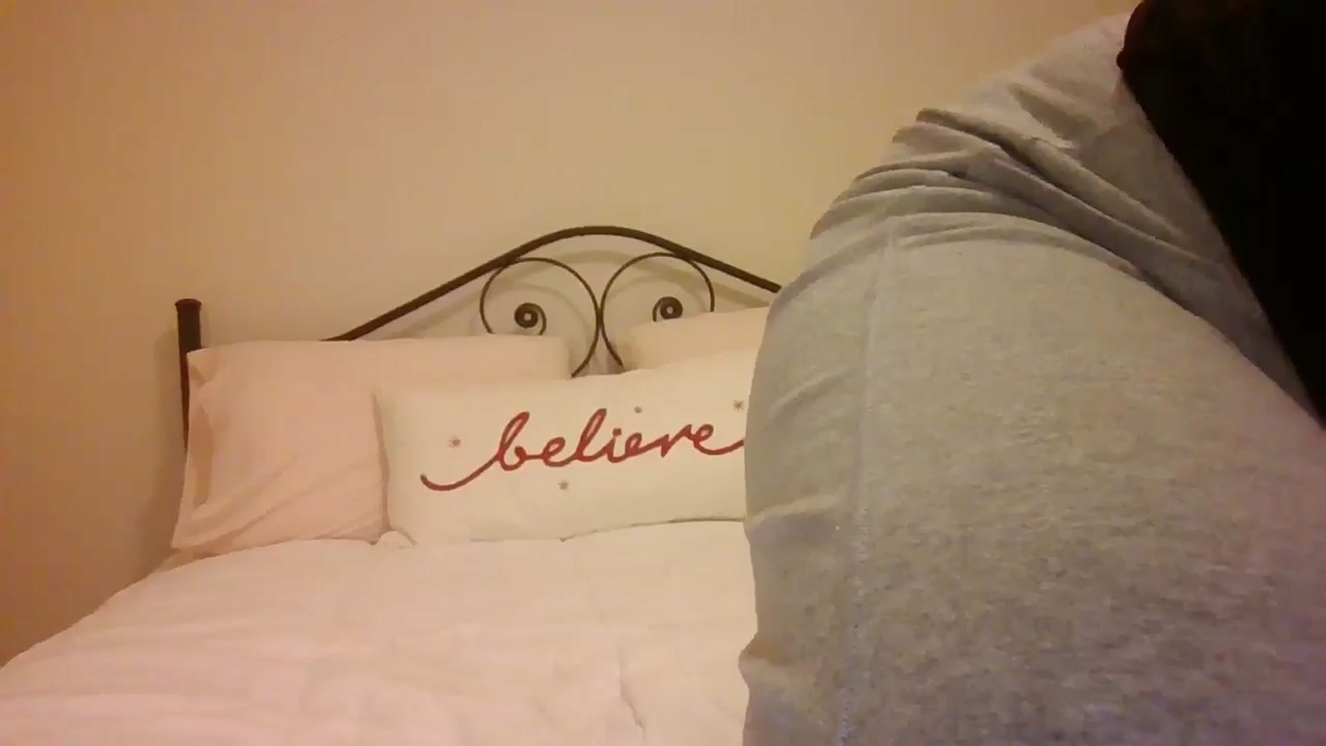 Gallery image thumbnail from LVDOLL's myfreecams stream on, 12/30/2024, 07:42 image 8 of 20