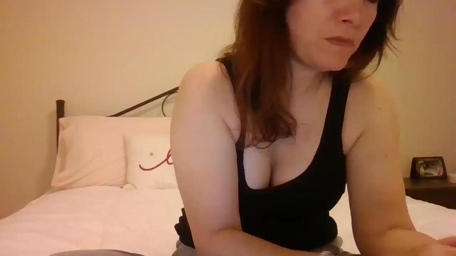Gallery image thumbnail from LVDOLL's myfreecams stream on, 12/30/2024, 07:42 image 14 of 20