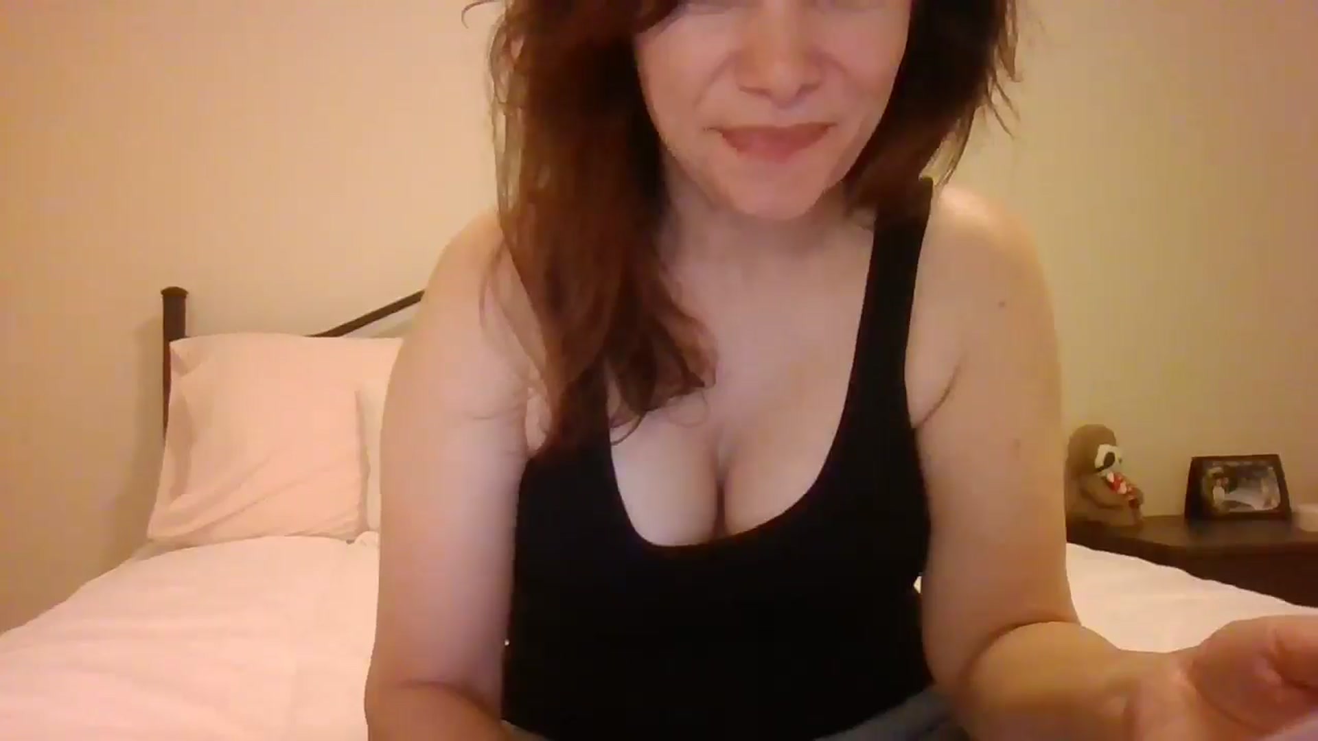 Gallery image thumbnail from LVDOLL's myfreecams stream on, 12/30/2024, 07:42 image 9 of 20