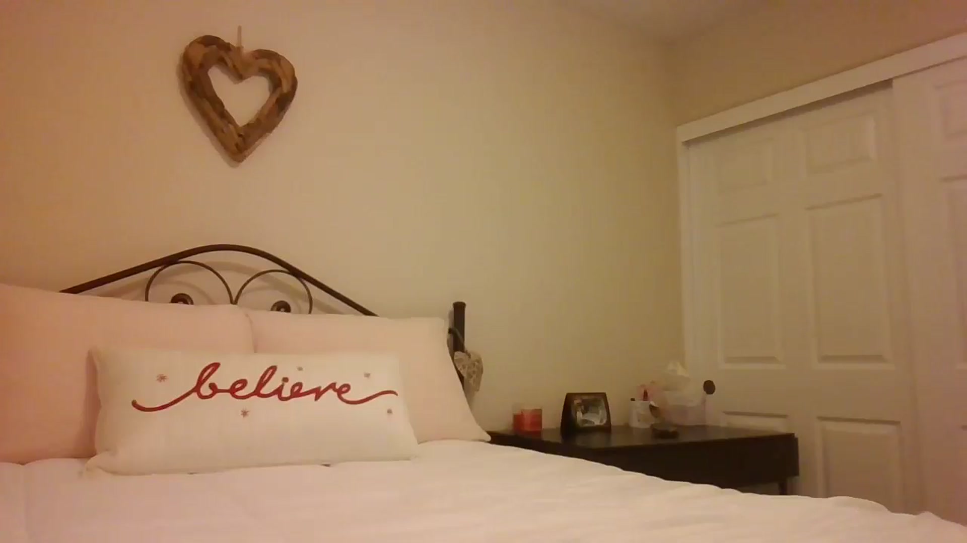 Gallery image thumbnail from LVDOLL's myfreecams stream on, 01/03/2025, 04:43 image 8 of 20