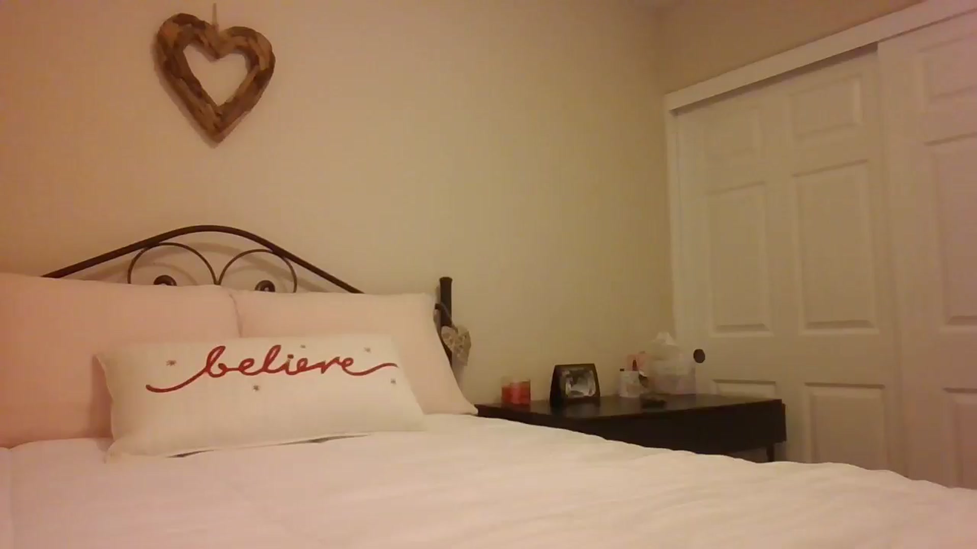Gallery image thumbnail from LVDOLL's myfreecams stream on, 01/03/2025, 04:43 image 6 of 20