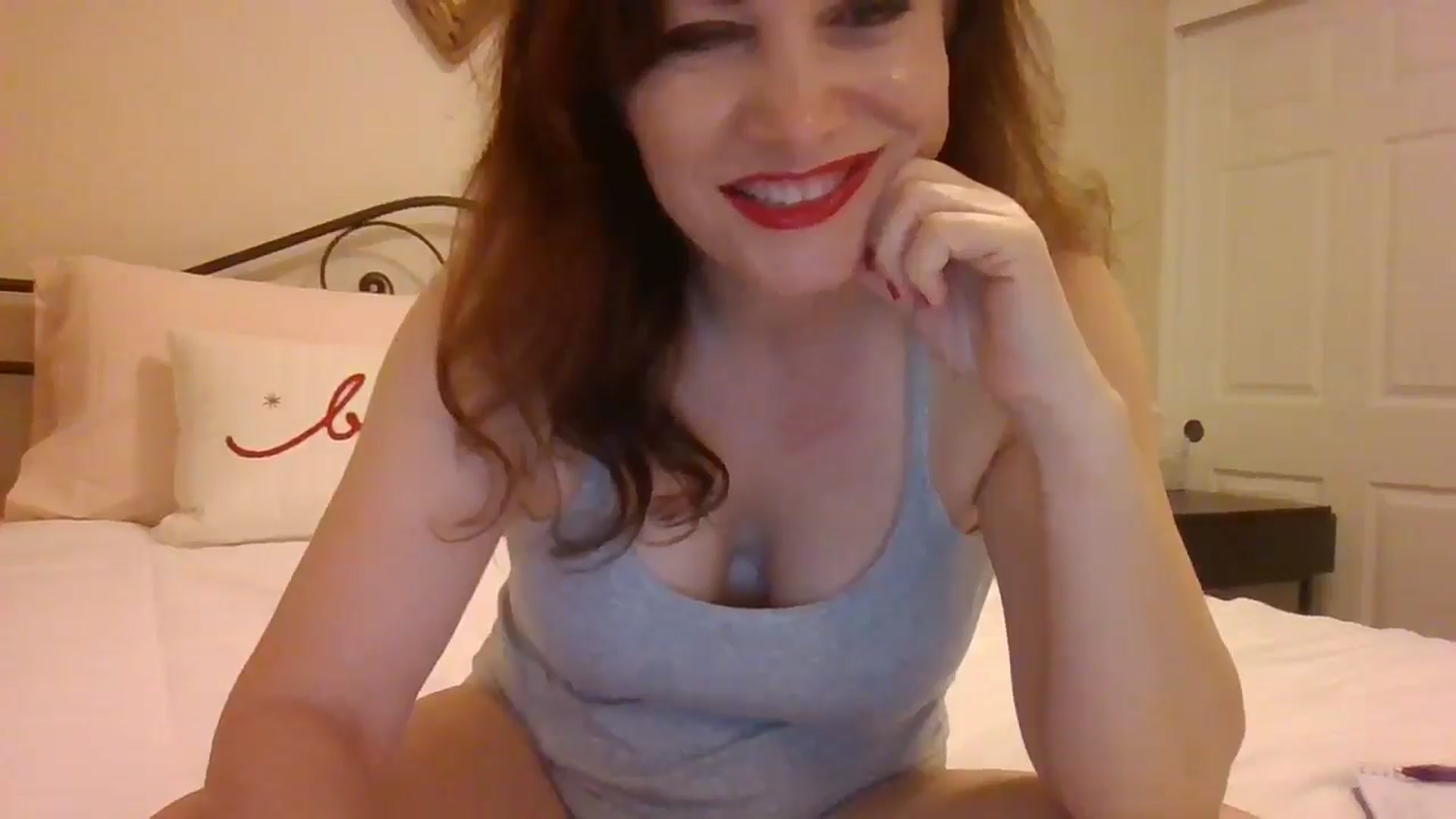 Gallery image thumbnail from LVDOLL's myfreecams stream on, 01/03/2025, 06:39 image 17 of 20