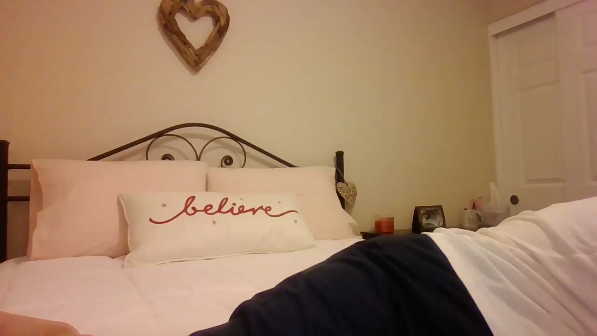 Gallery image thumbnail from LVDOLL's myfreecams stream on, 01/04/2025, 06:33 image 10 of 20