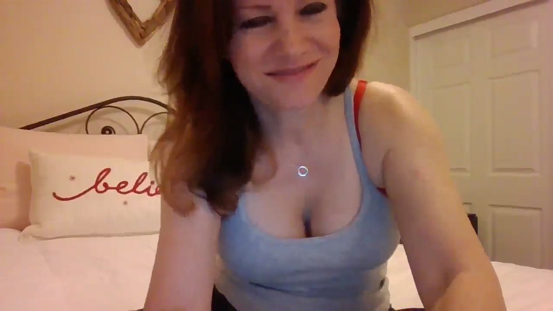 Gallery image thumbnail from LVDOLL's myfreecams stream on, 01/06/2025, 01:37 image 13 of 20