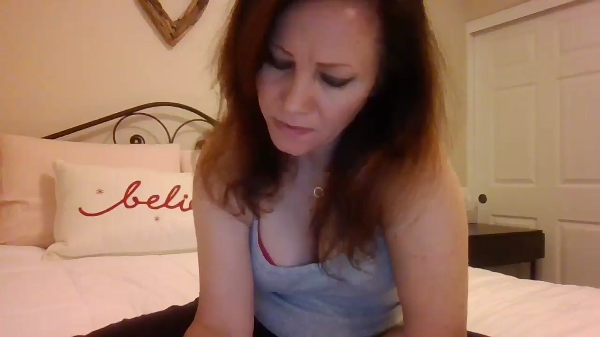 Gallery image thumbnail from LVDOLL's myfreecams stream on, 01/06/2025, 01:37 image 3 of 20