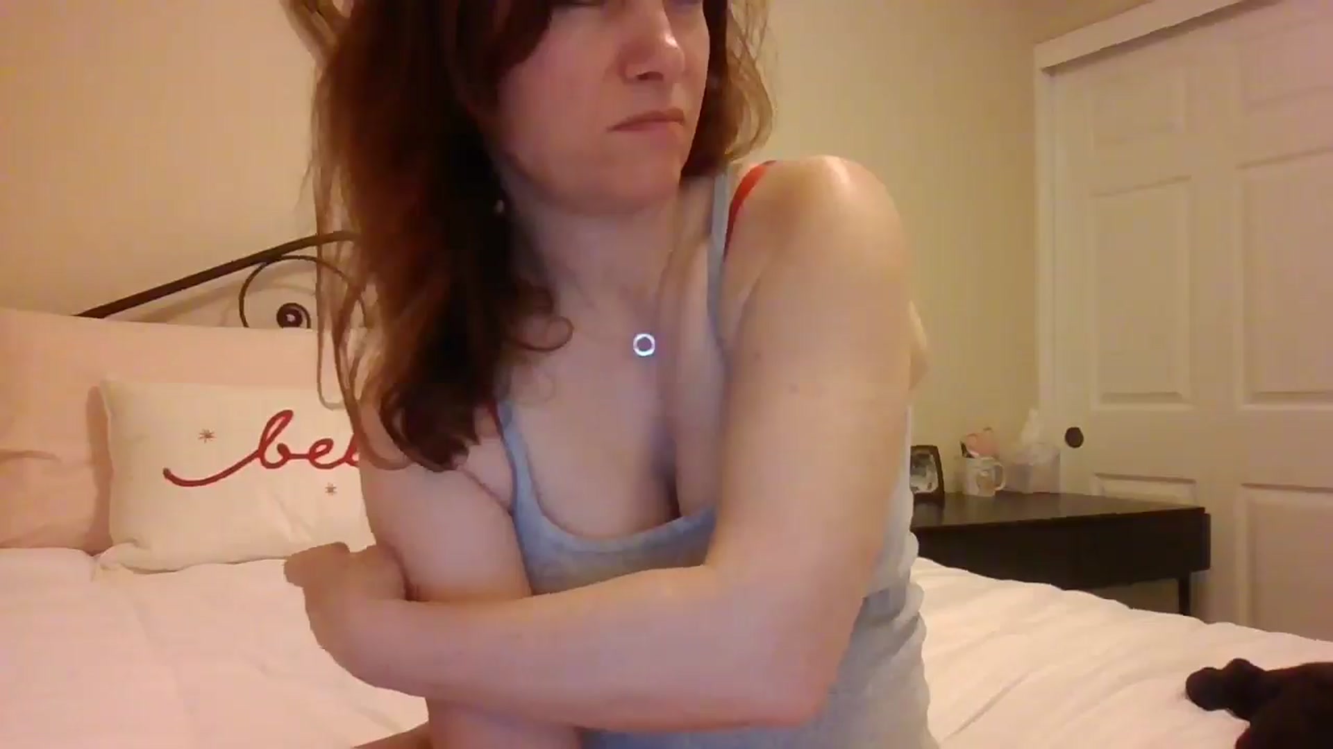 Gallery image thumbnail from LVDOLL's myfreecams stream on, 01/06/2025, 06:48 image 9 of 20