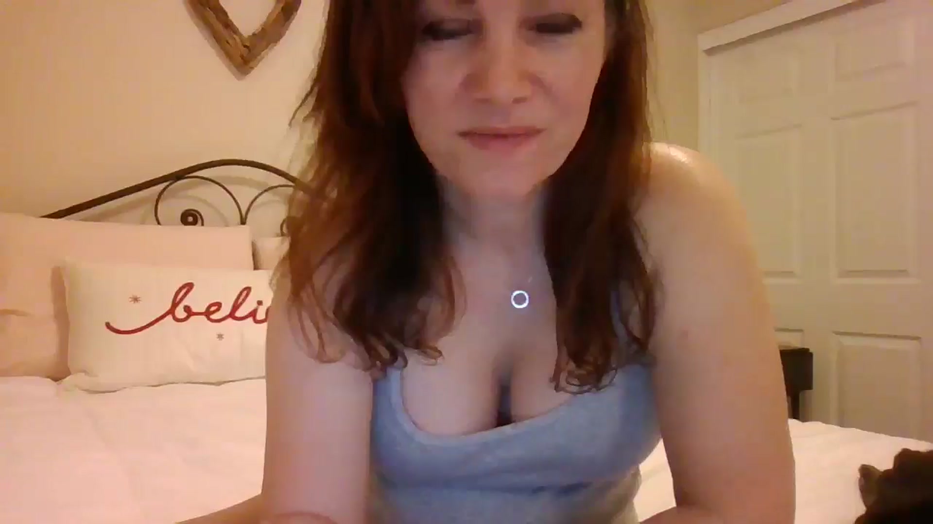 Gallery image thumbnail from LVDOLL's myfreecams stream on, 01/06/2025, 06:48 image 13 of 20