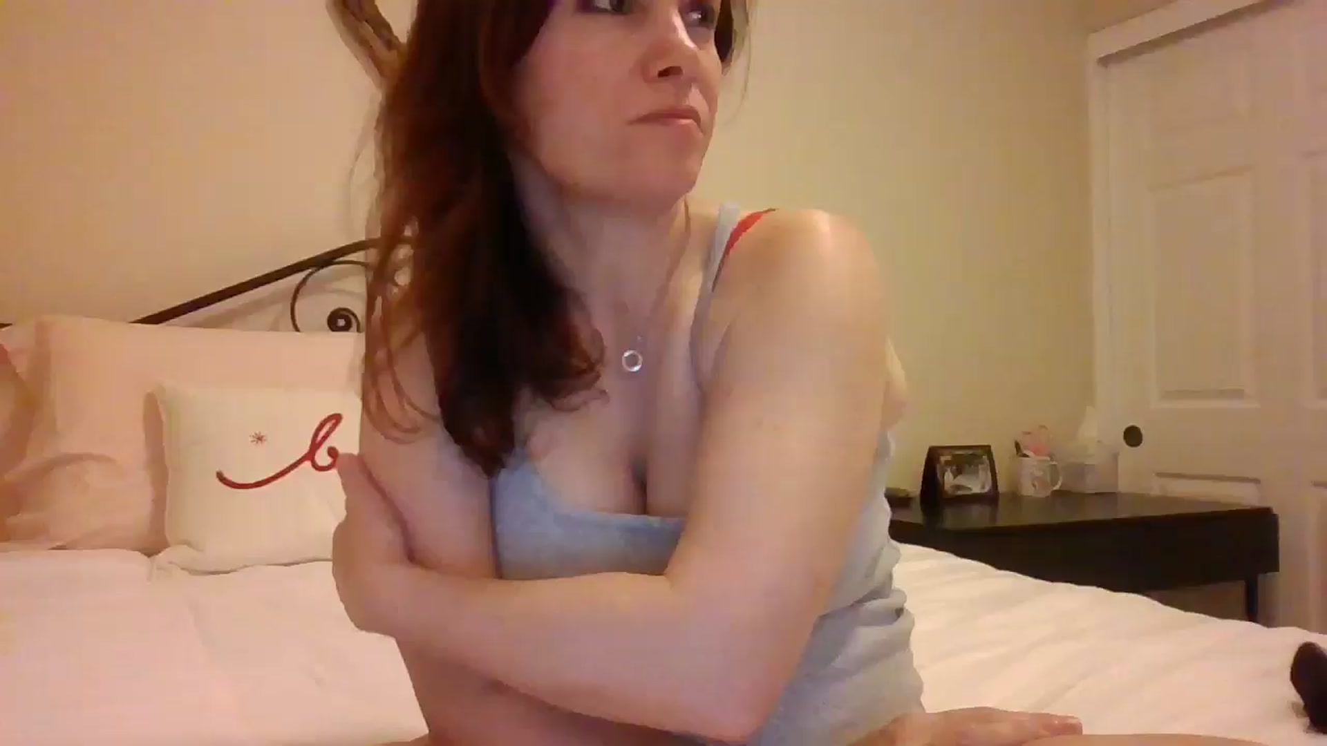 Gallery image thumbnail from LVDOLL's myfreecams stream on, 01/06/2025, 06:48 image 1 of 20