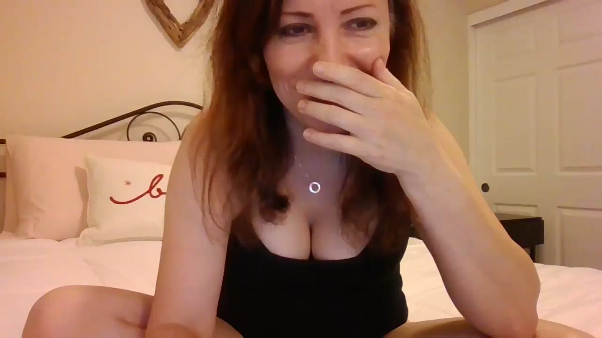 Gallery image thumbnail from LVDOLL's myfreecams stream on, 01/07/2025, 05:16 image 3 of 20
