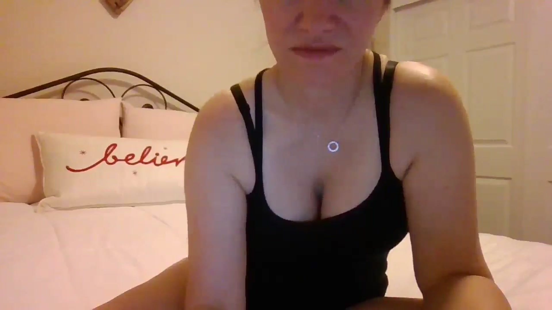 Gallery image thumbnail from LVDOLL's myfreecams stream on, 01/07/2025, 07:28 image 3 of 20