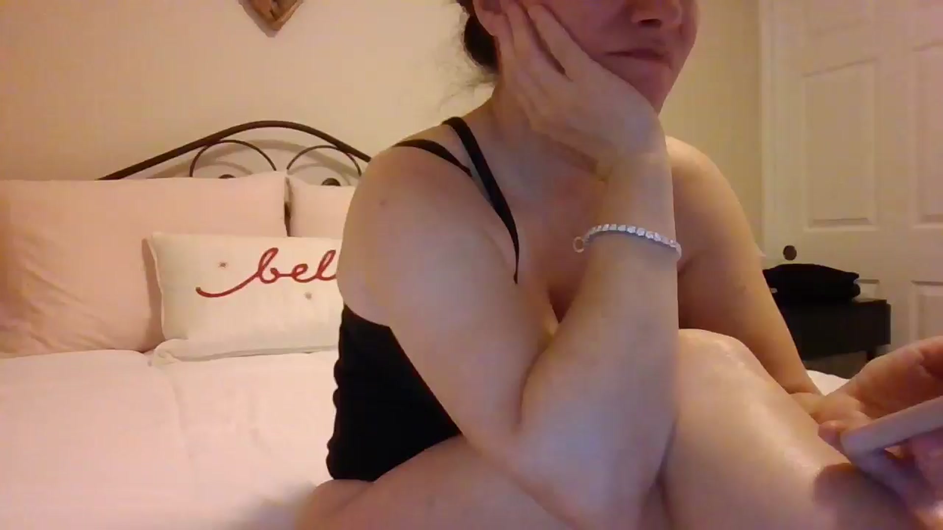 Gallery image thumbnail from LVDOLL's myfreecams stream on, 01/07/2025, 07:28 image 8 of 20